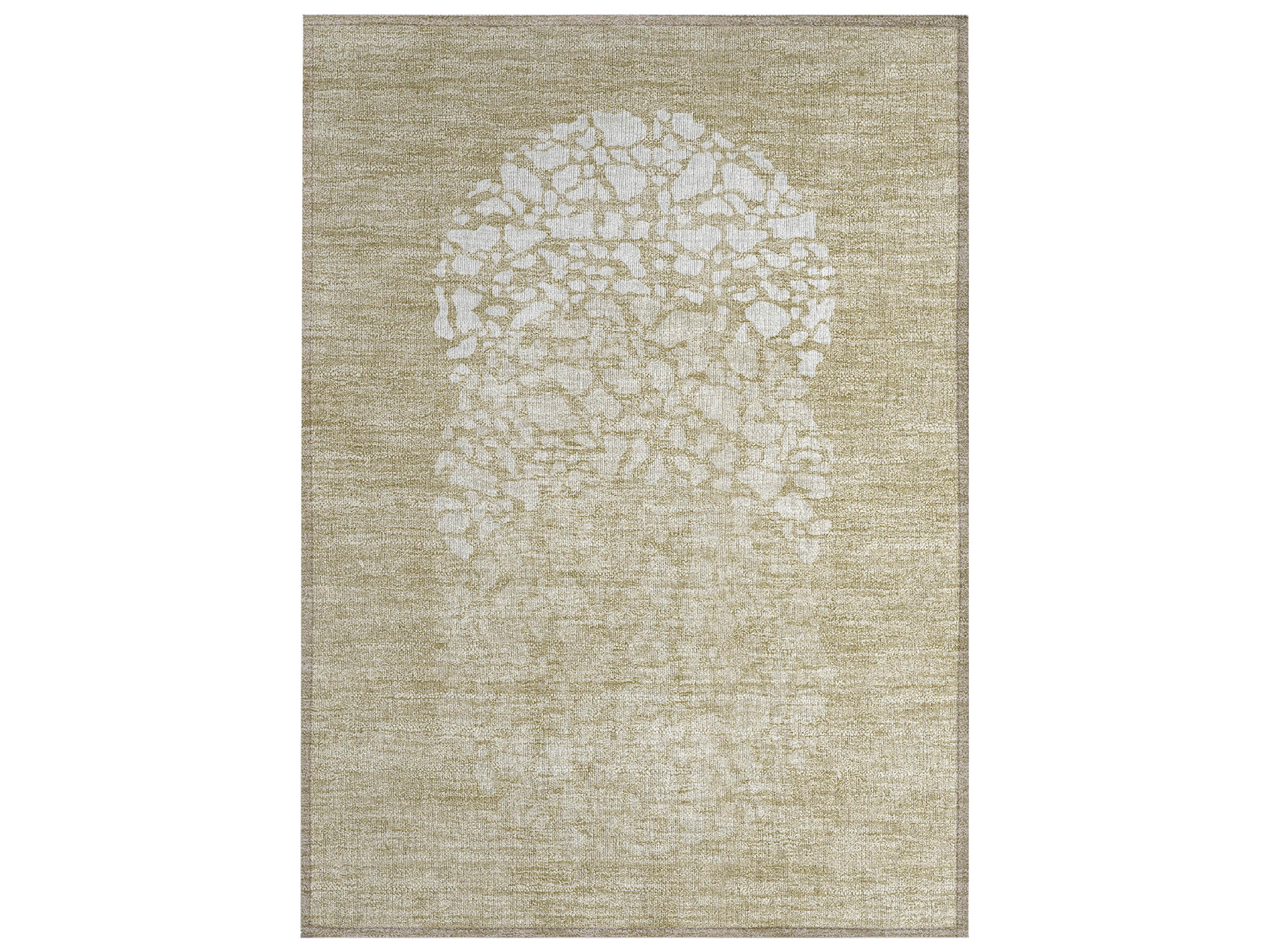 Dalyn Chantille Rectangular Area Rug