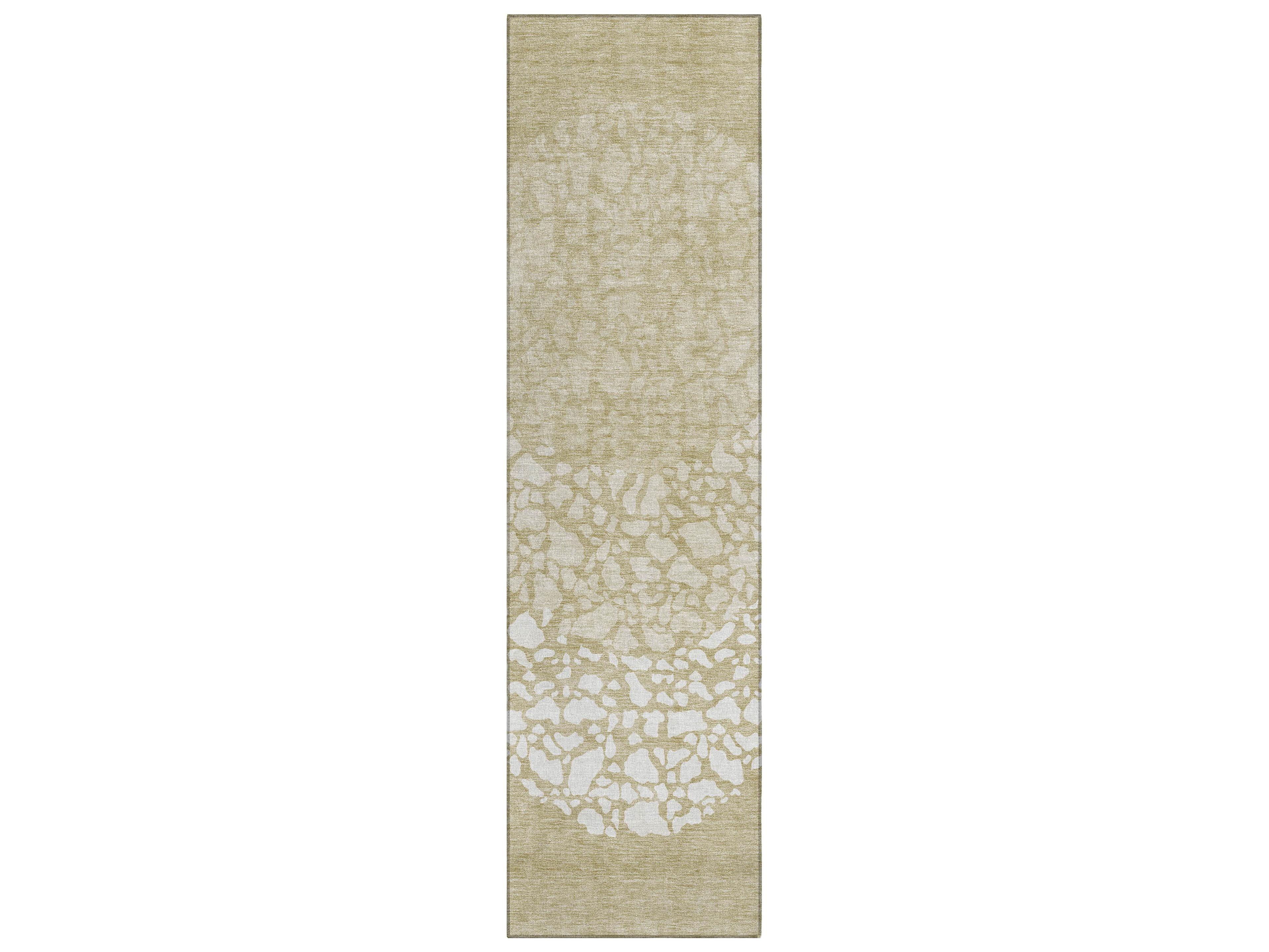 Dalyn Chantille Runner Area Rug