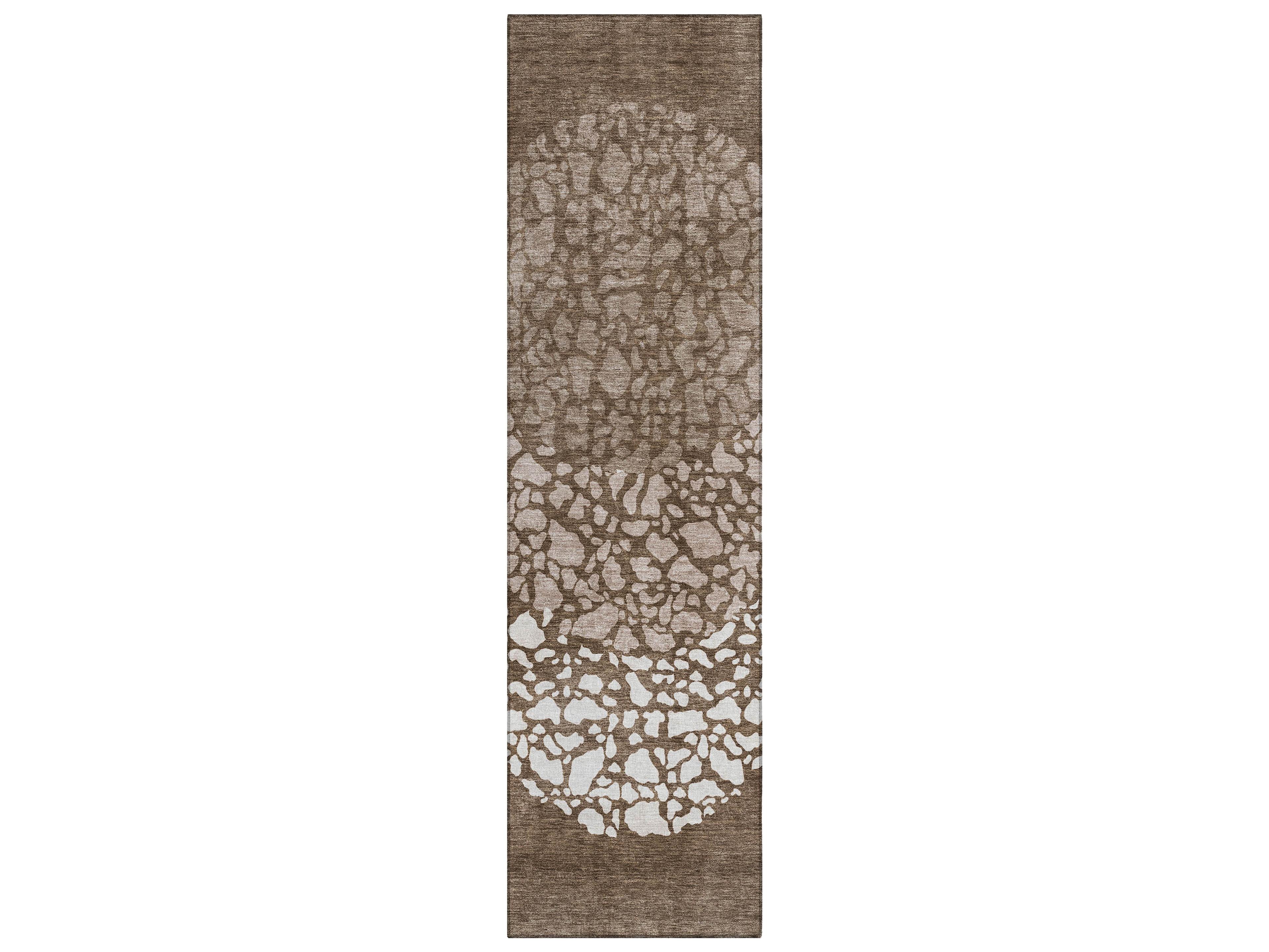 Dalyn Chantille Runner Area Rug