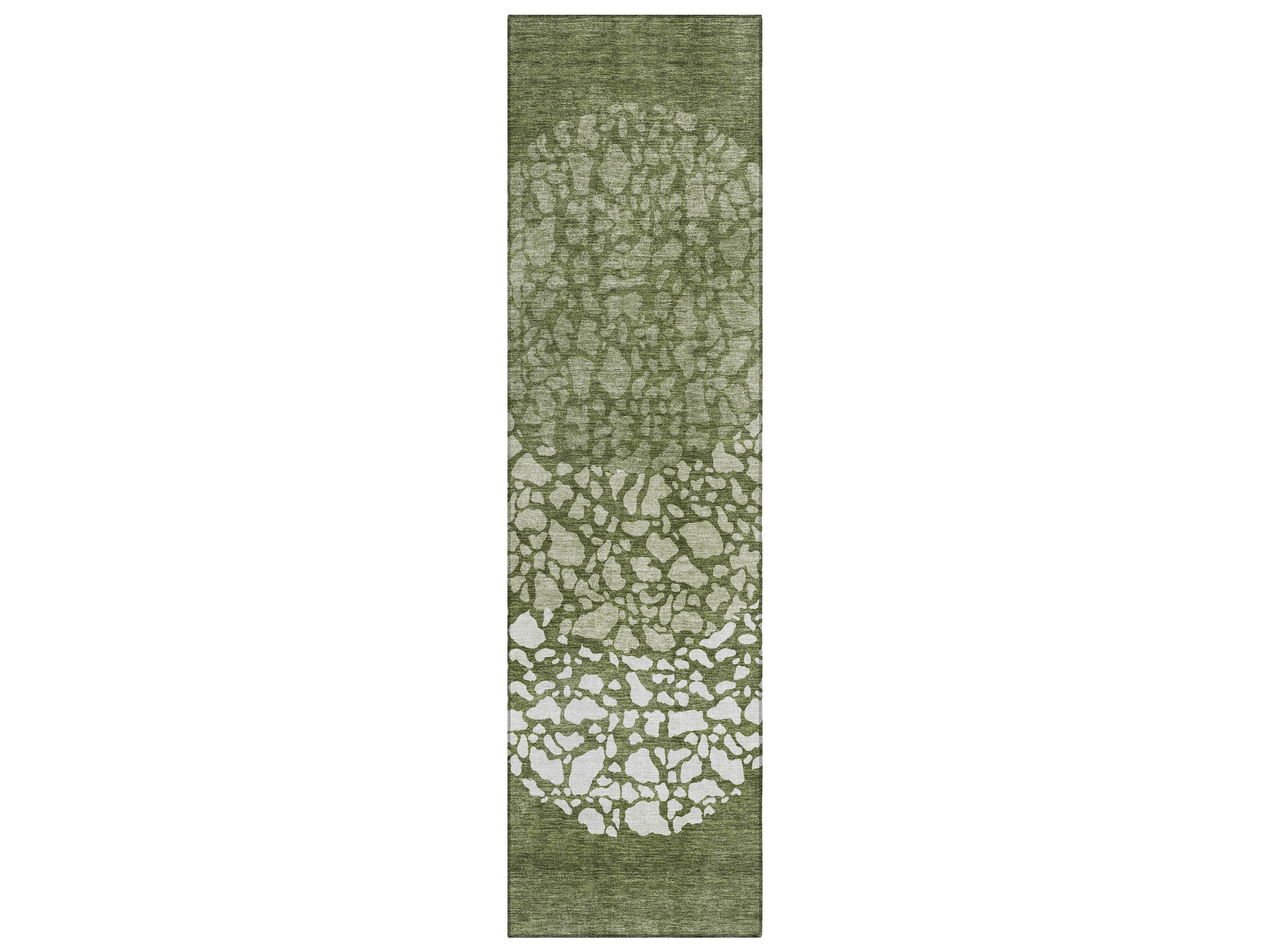 Dalyn Chantille Runner Area Rug