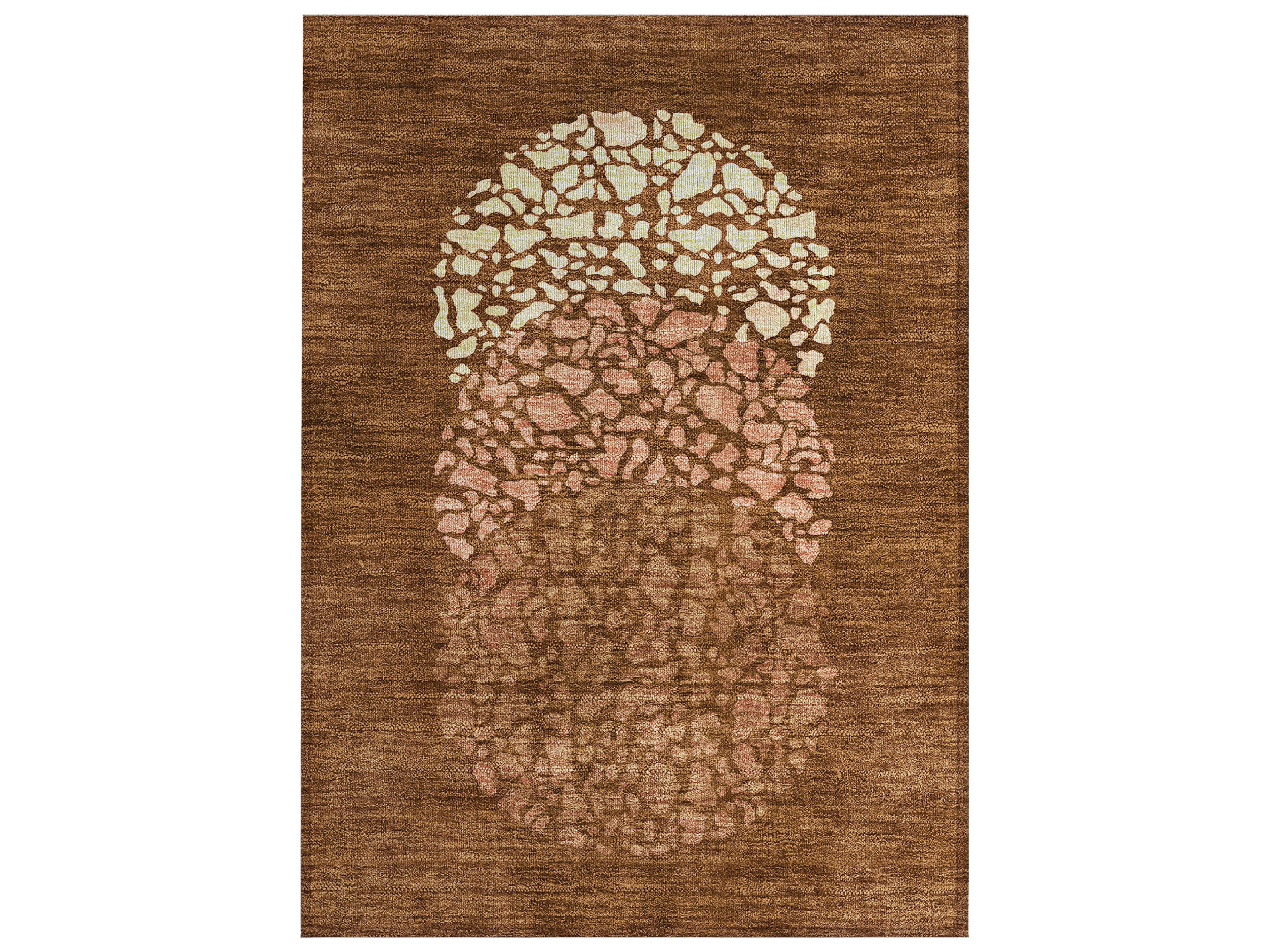 Dalyn Chantille Rectangular Area Rug