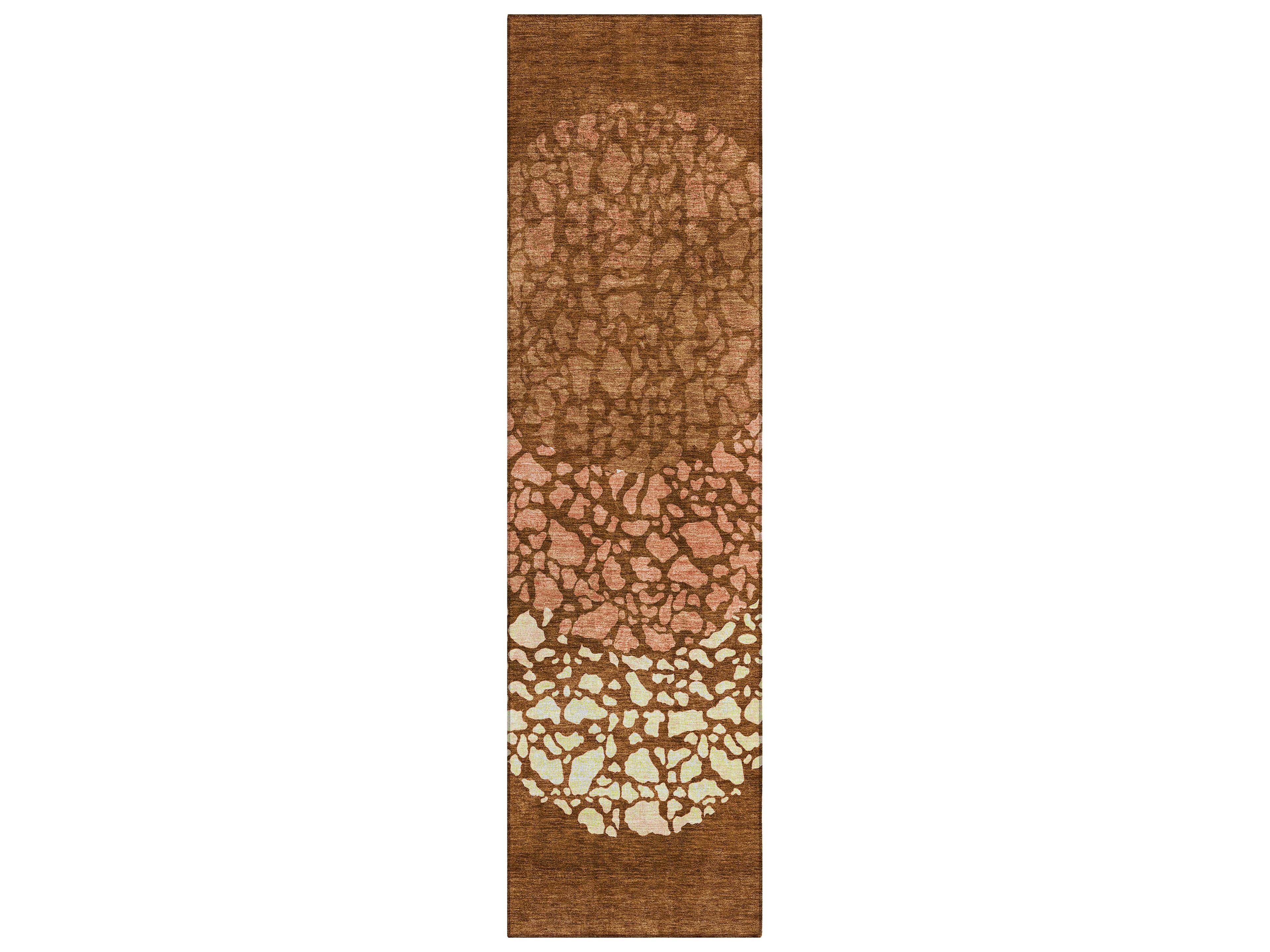 Dalyn Chantille Runner Area Rug