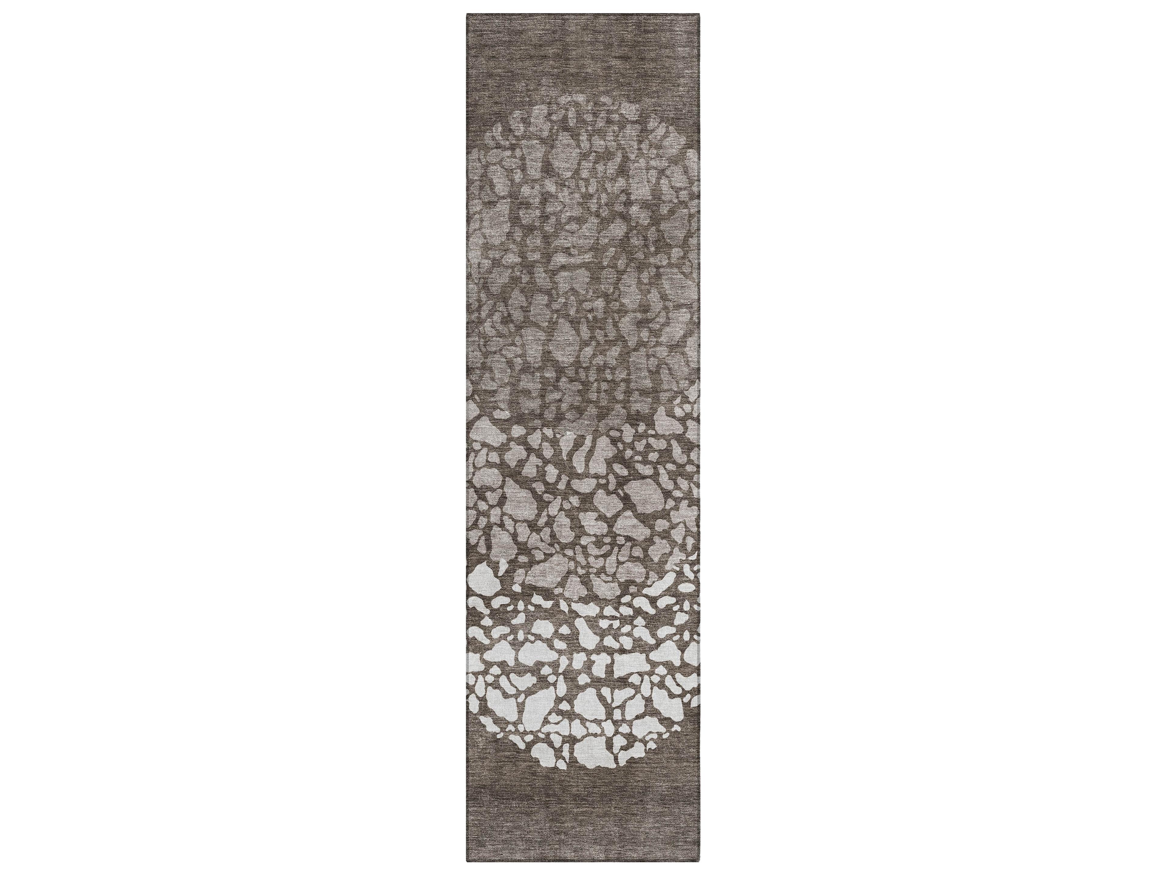 Dalyn Chantille Runner Area Rug