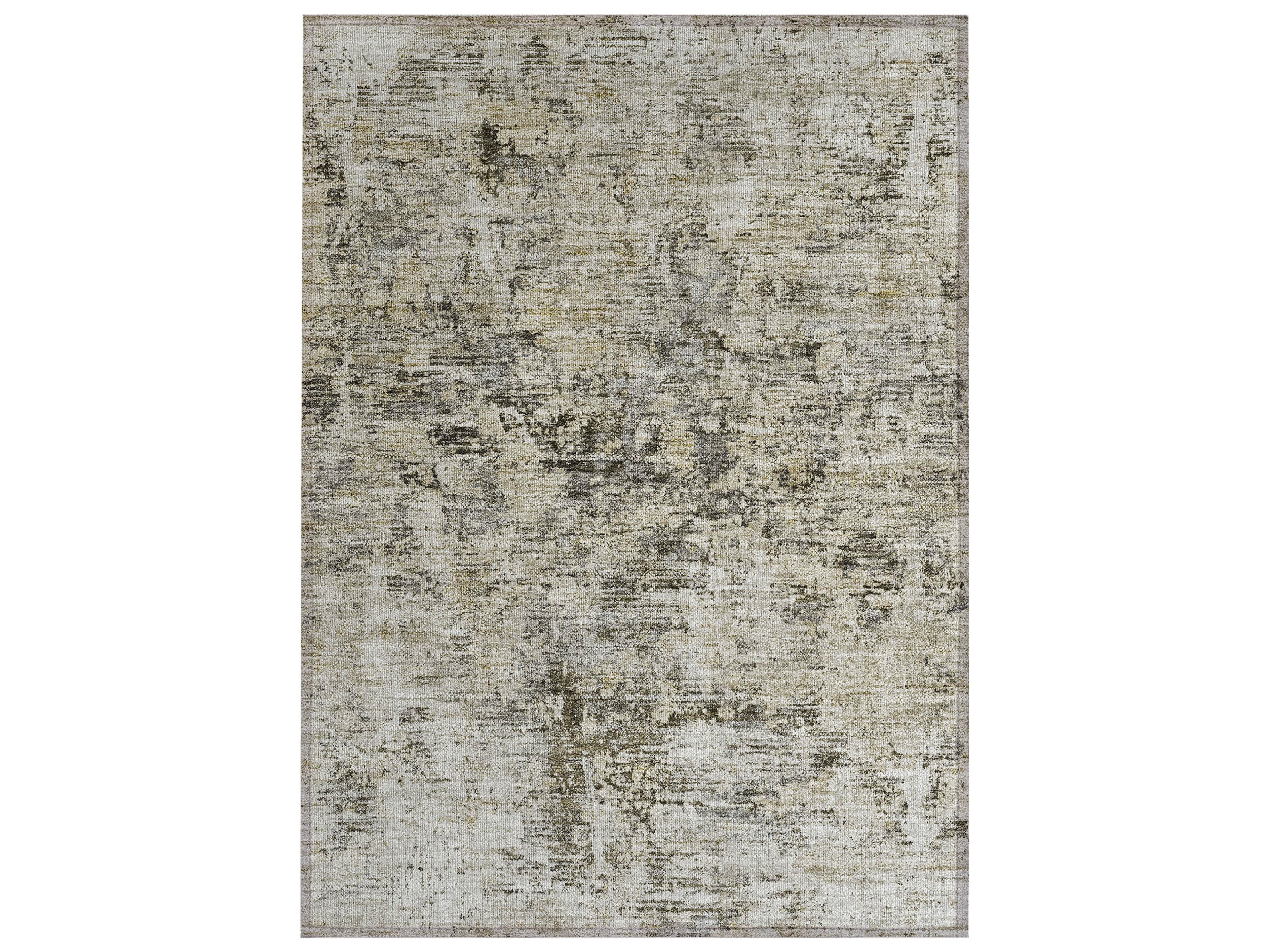 Dalyn Chantille Rectangular Area Rug