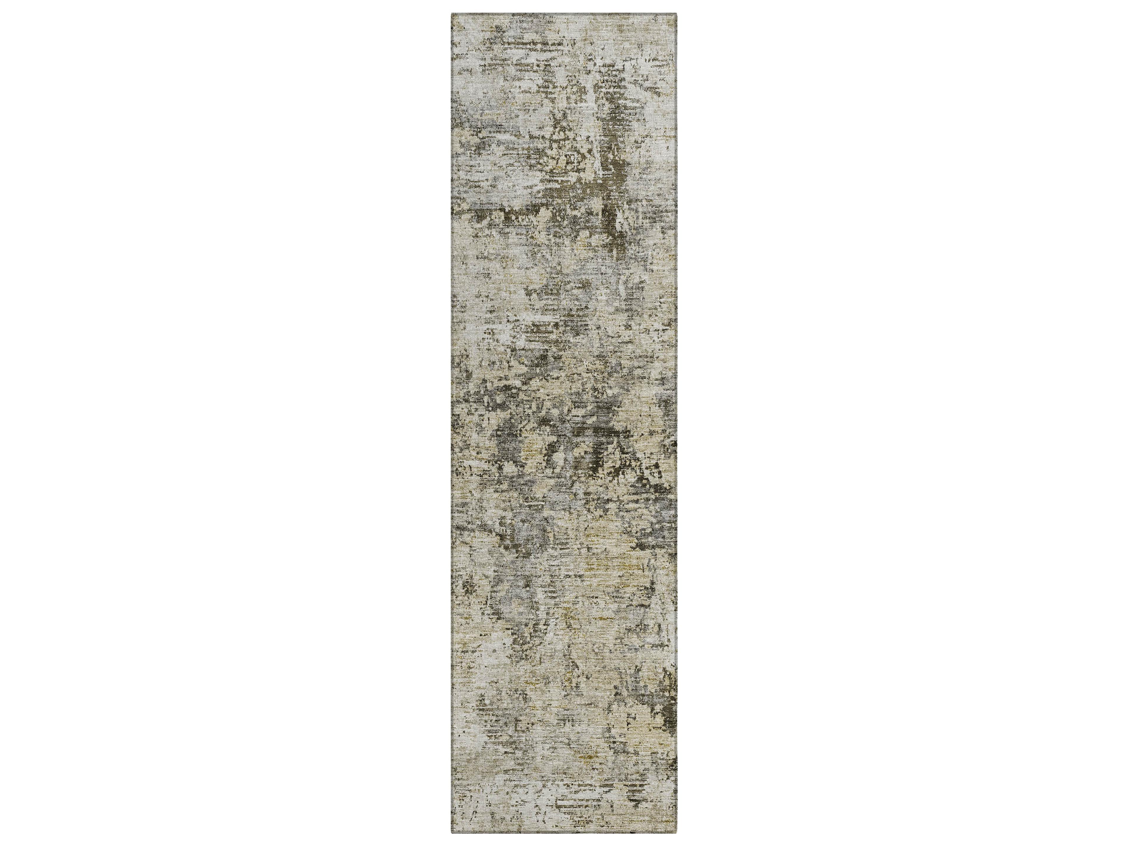 Dalyn Chantille Runner Area Rug