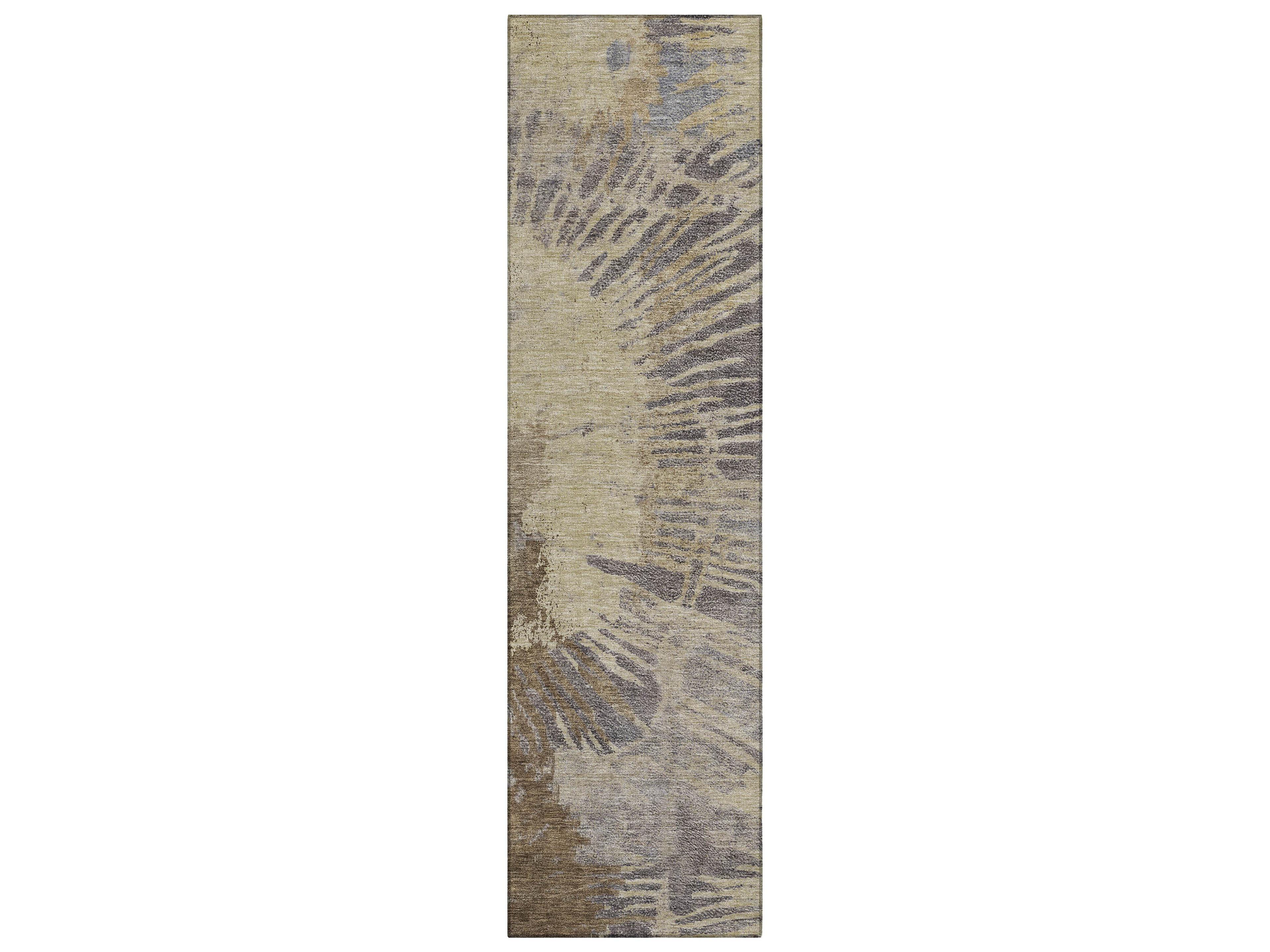 Dalyn Chantille Runner Area Rug