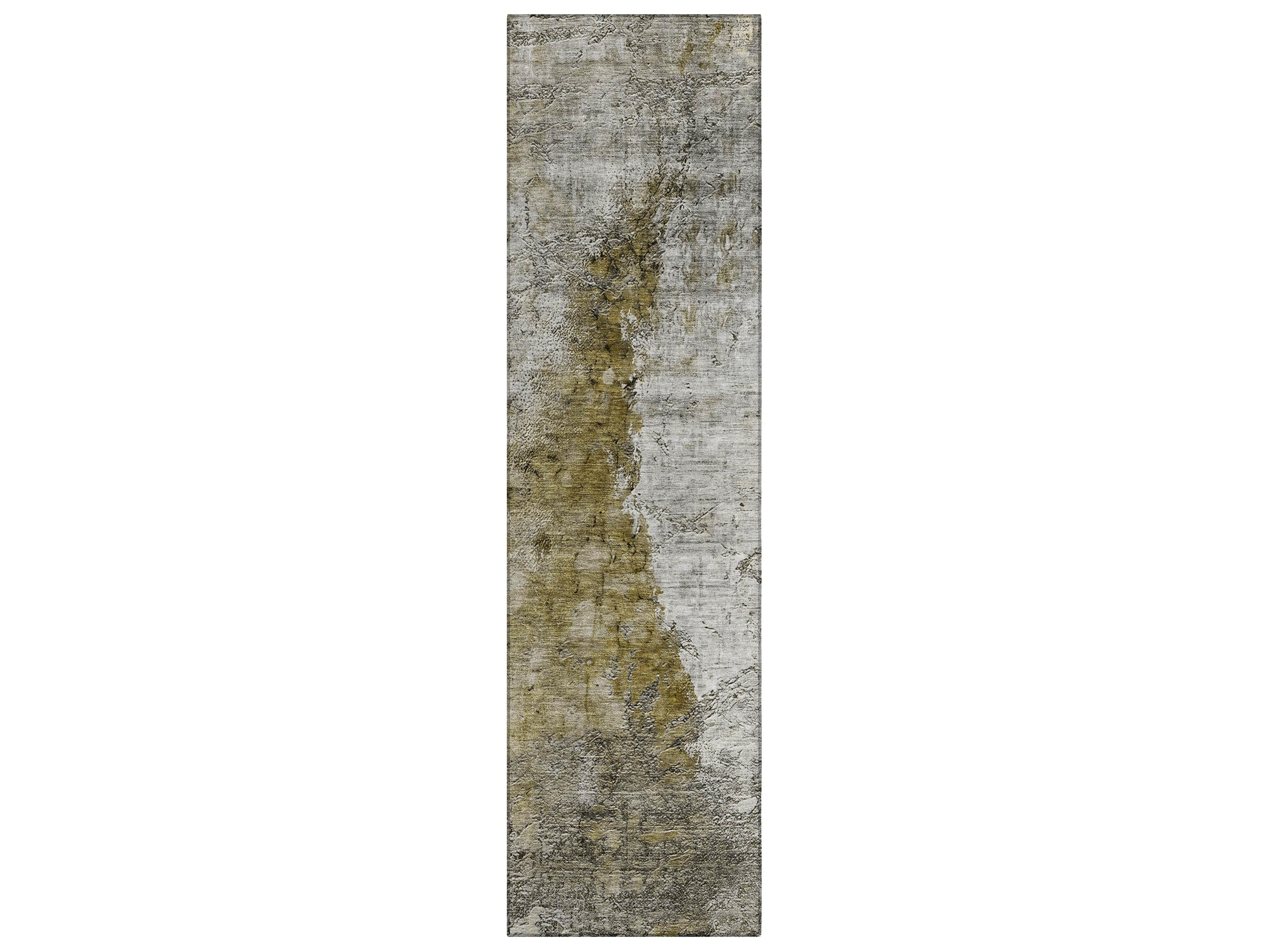 Dalyn Chantille Runner Area Rug