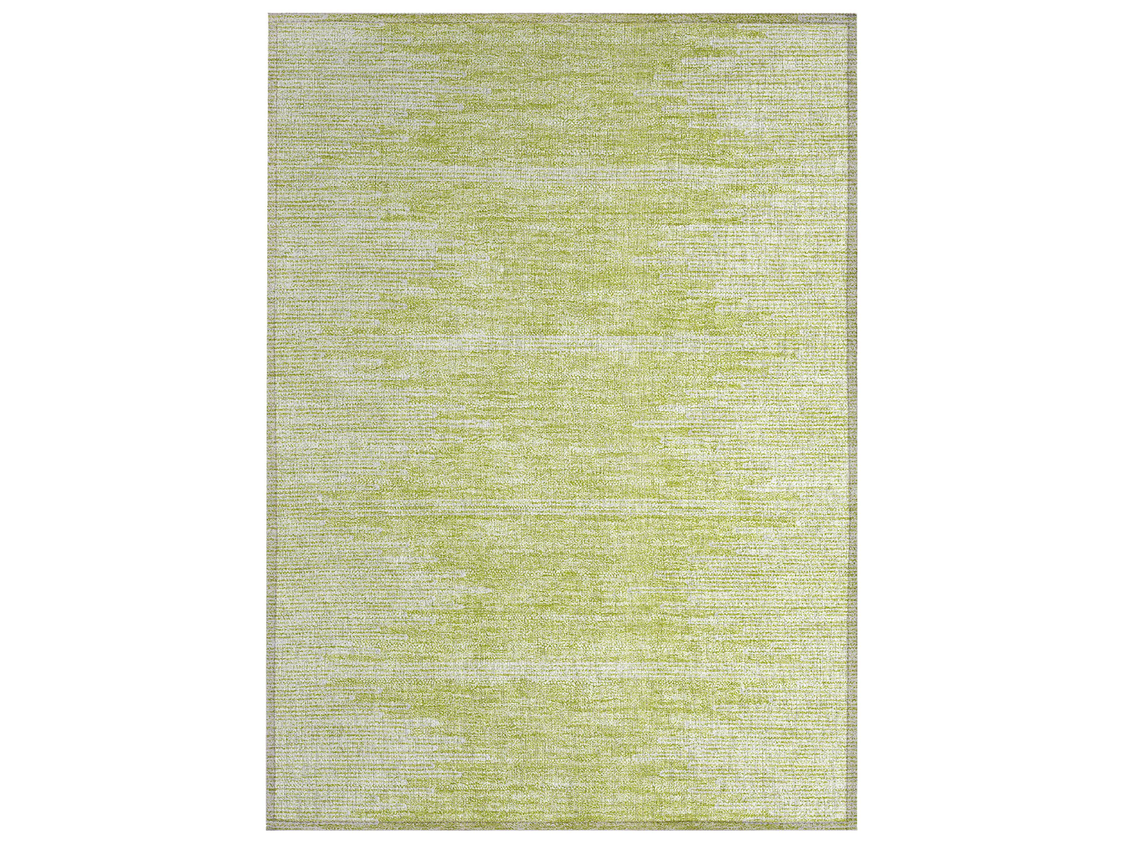 Dalyn Chantille Rectangular Area Rug