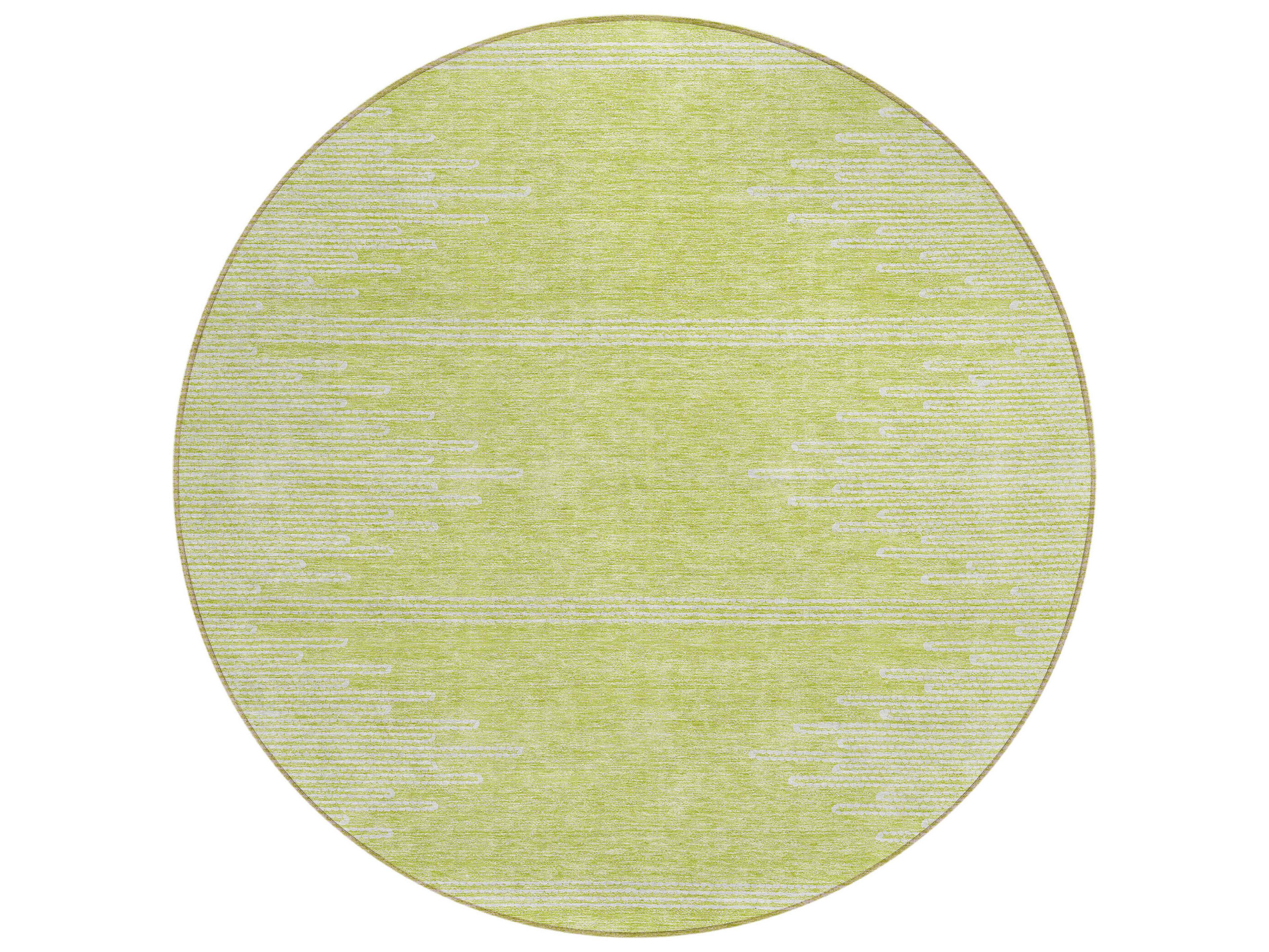 Dalyn Chantille Round Area Rug