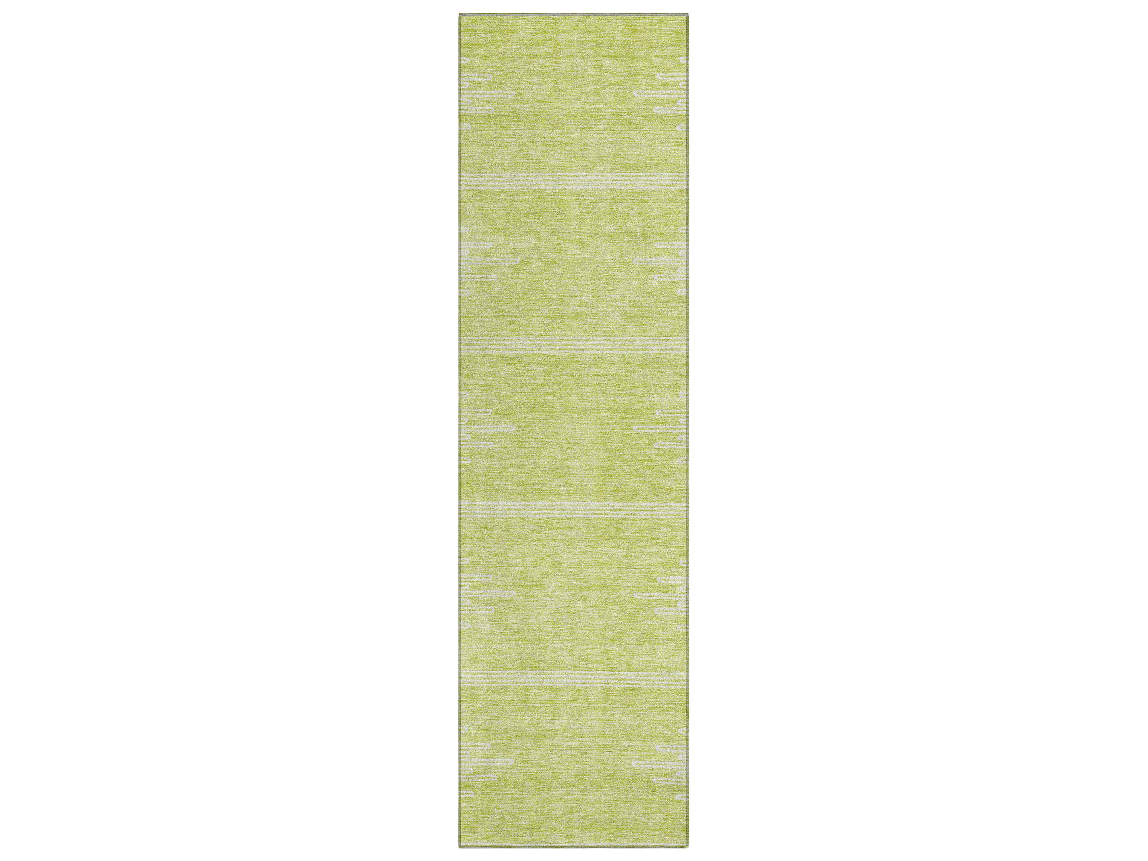 Dalyn Chantille Runner Area Rug