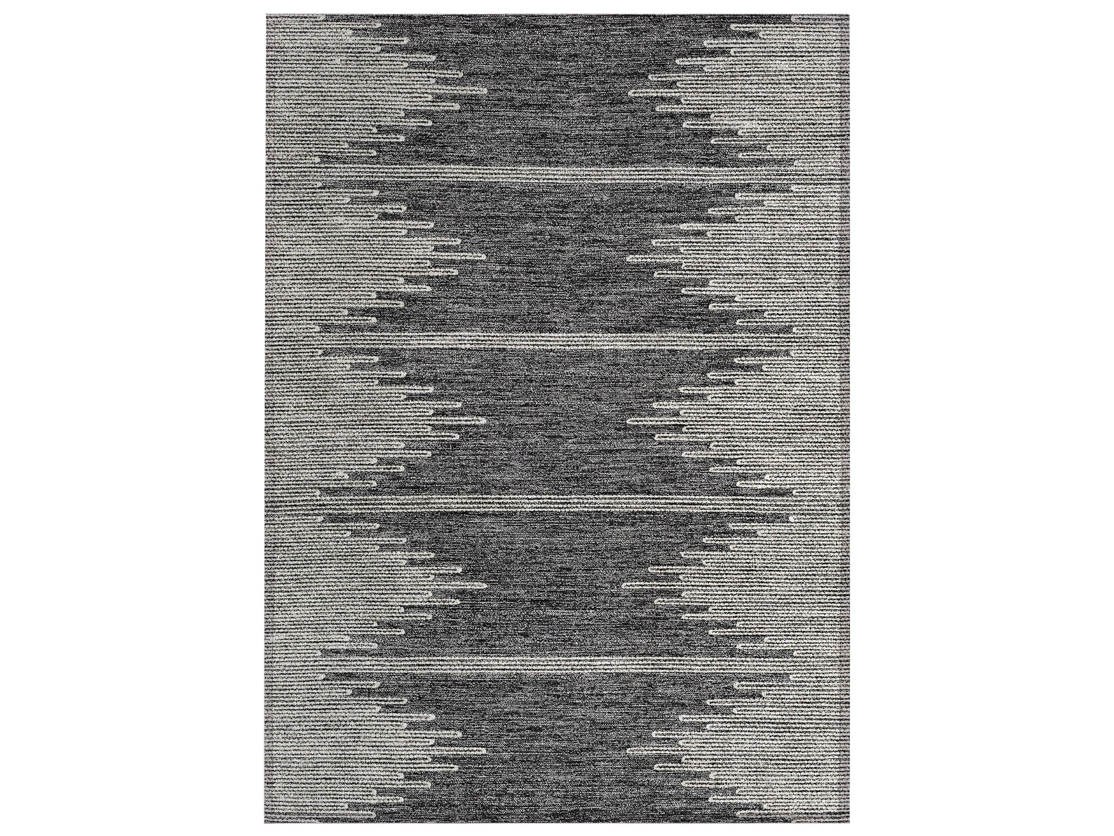 Dalyn Chantille Rectangular Area Rug
