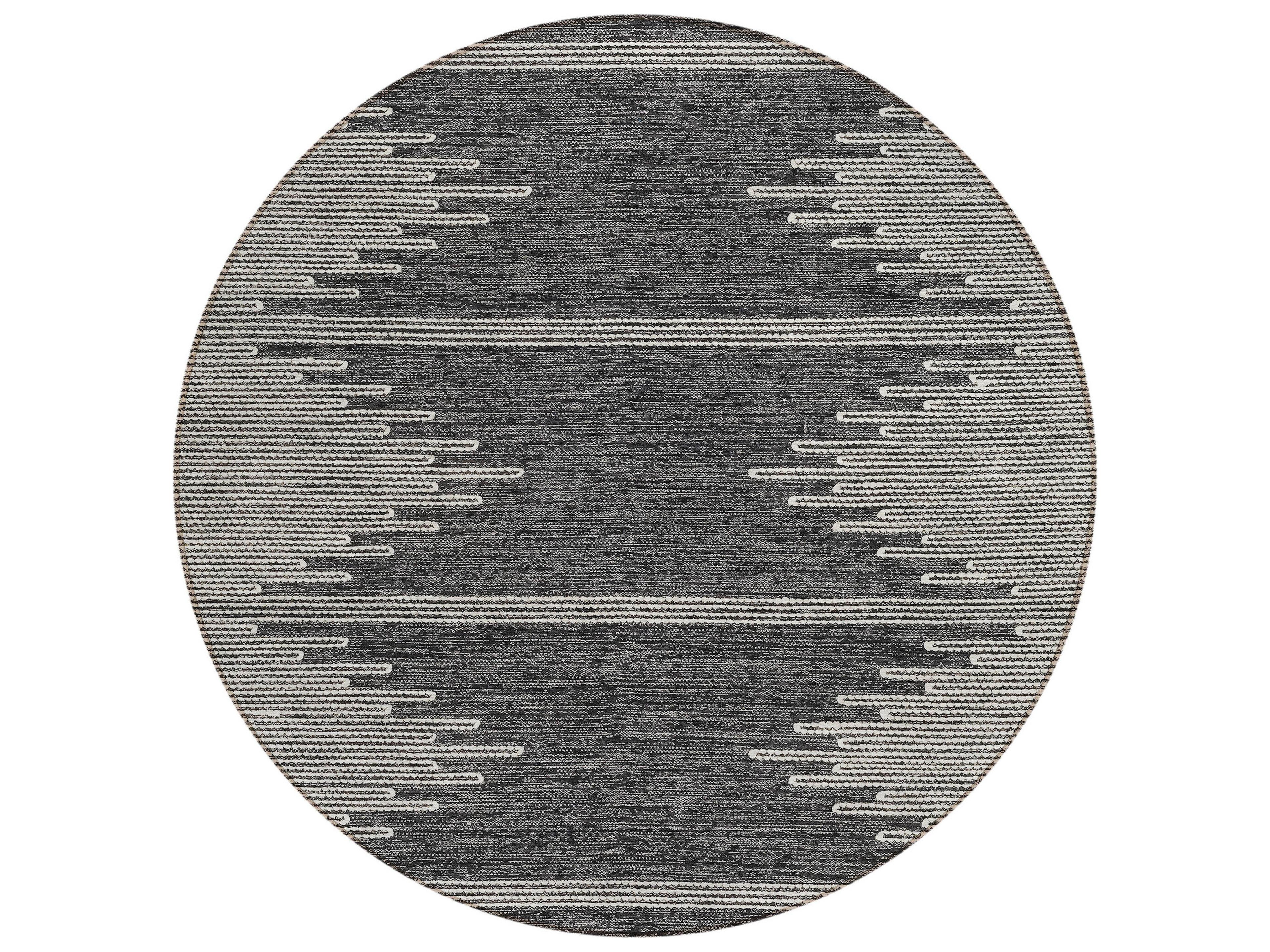 Dalyn Chantille Round Area Rug