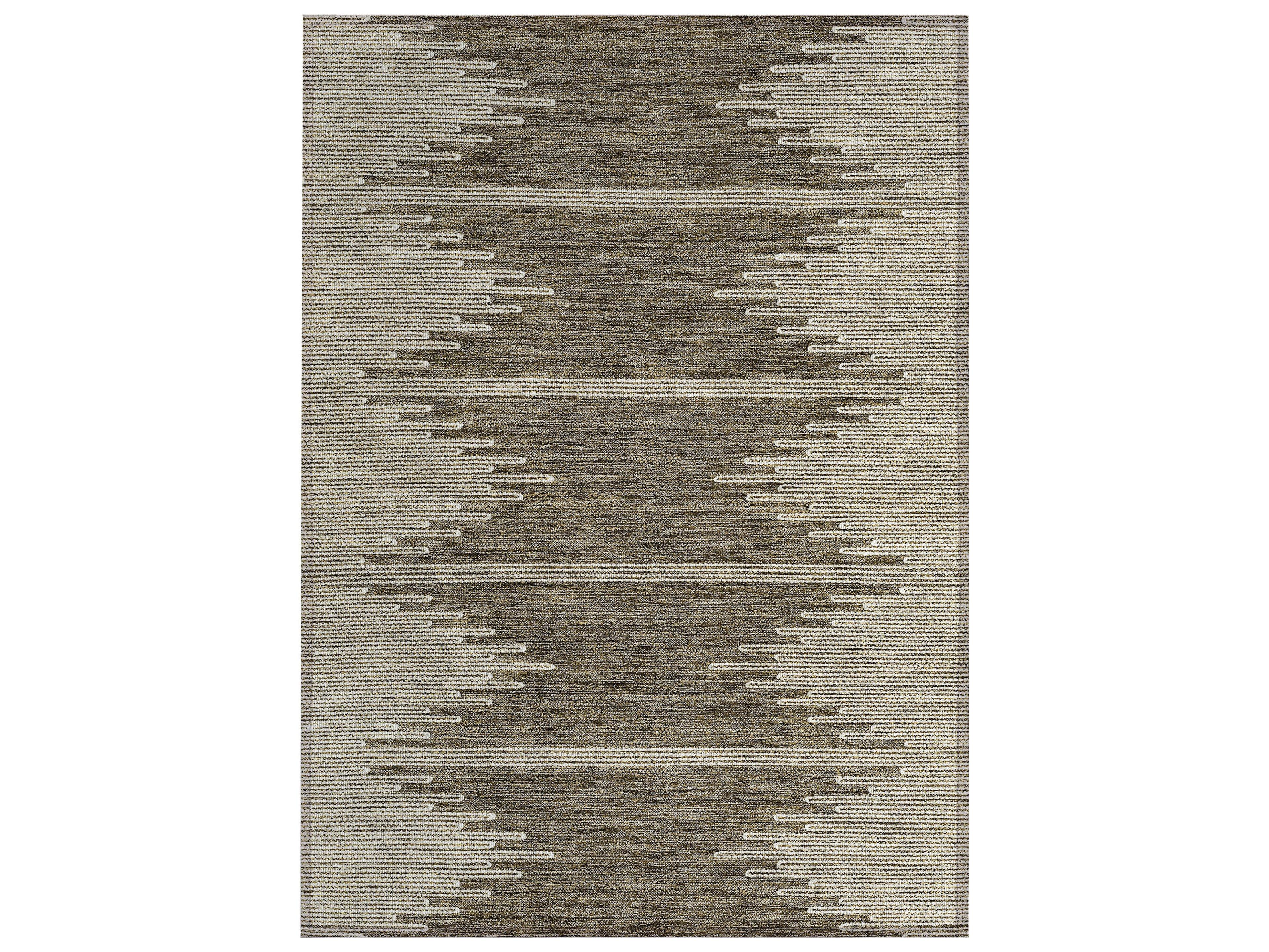 Dalyn Chantille Rectangular Area Rug