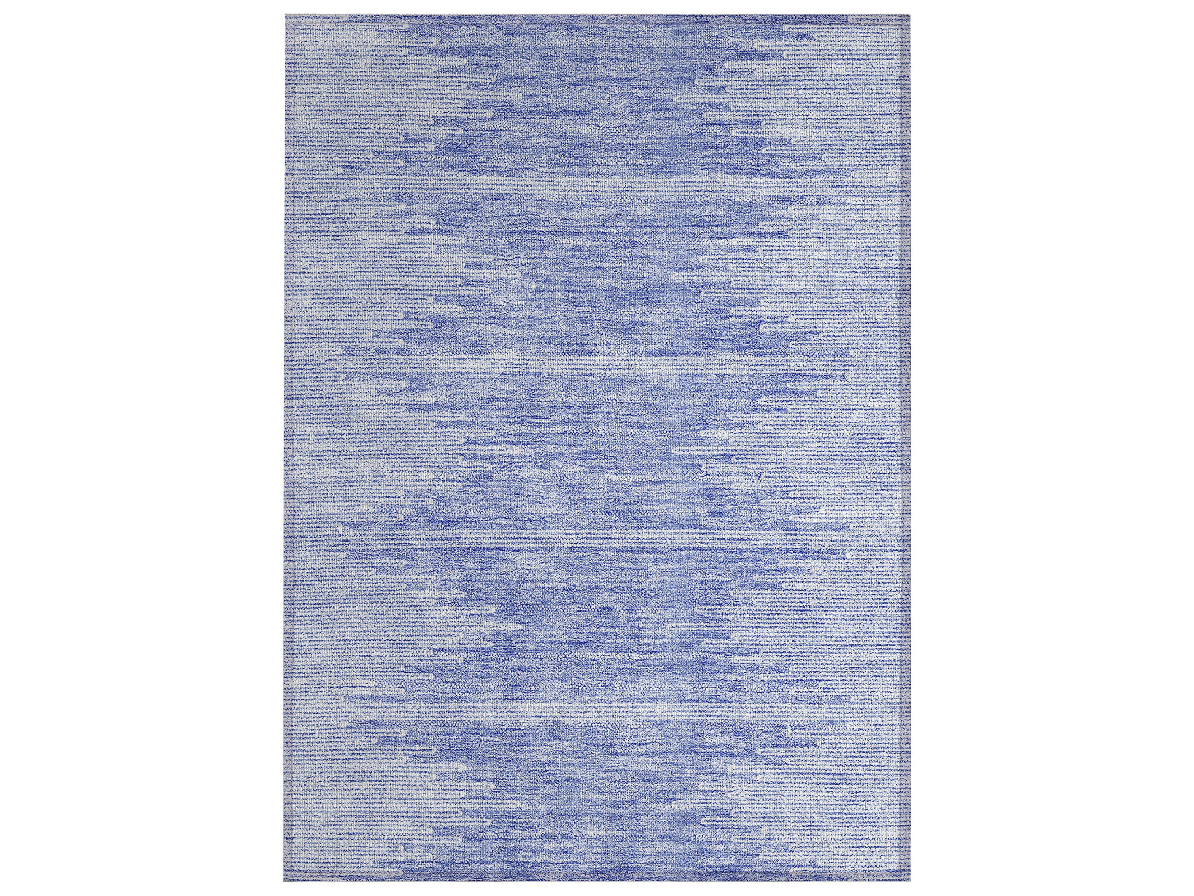 Dalyn Chantille Rectangular Area Rug
