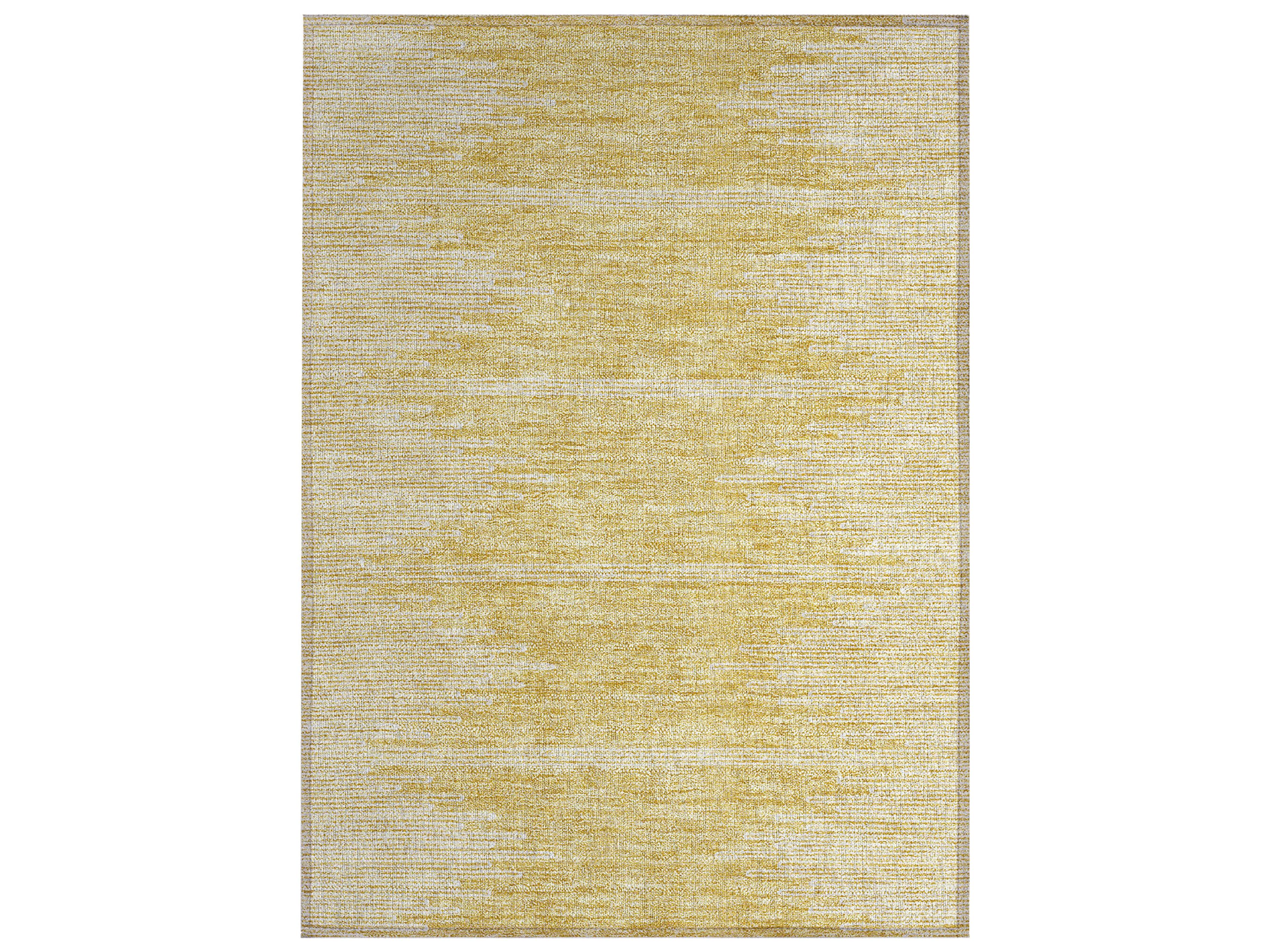 Dalyn Chantille Rectangular Area Rug
