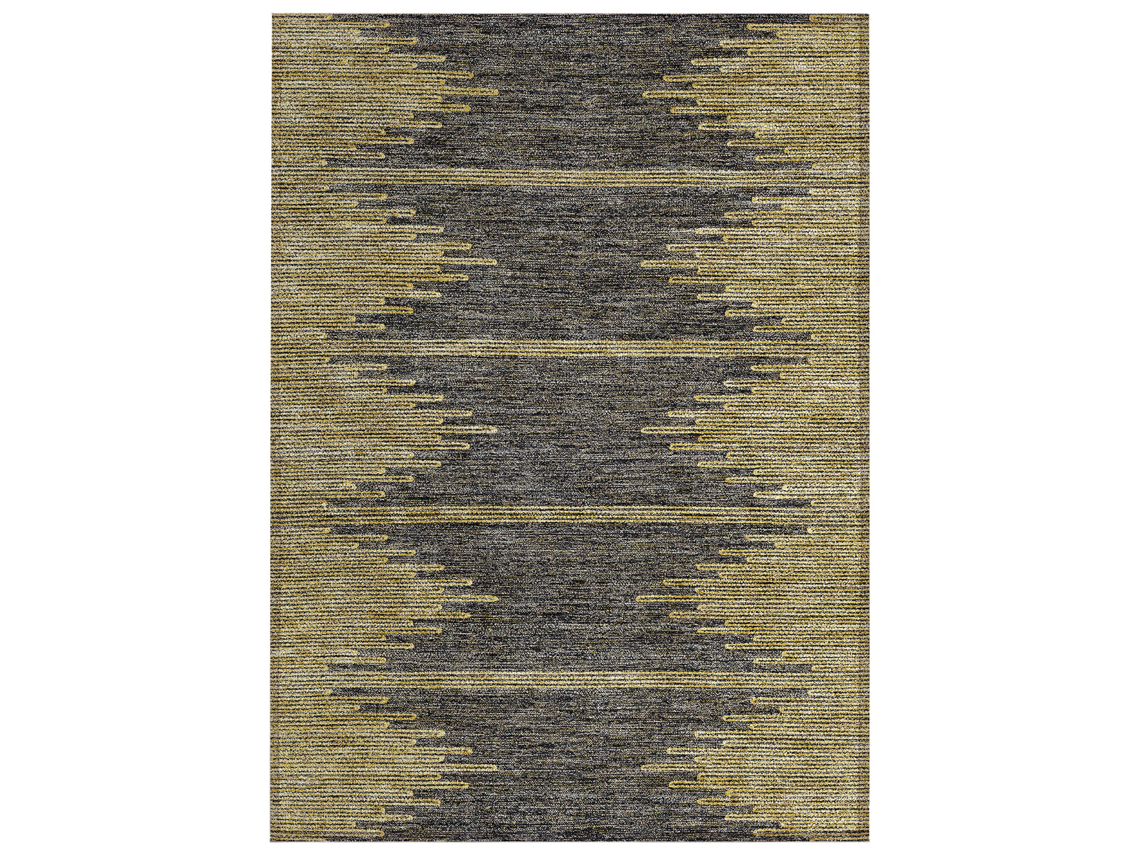 Dalyn Chantille Rectangular Area Rug