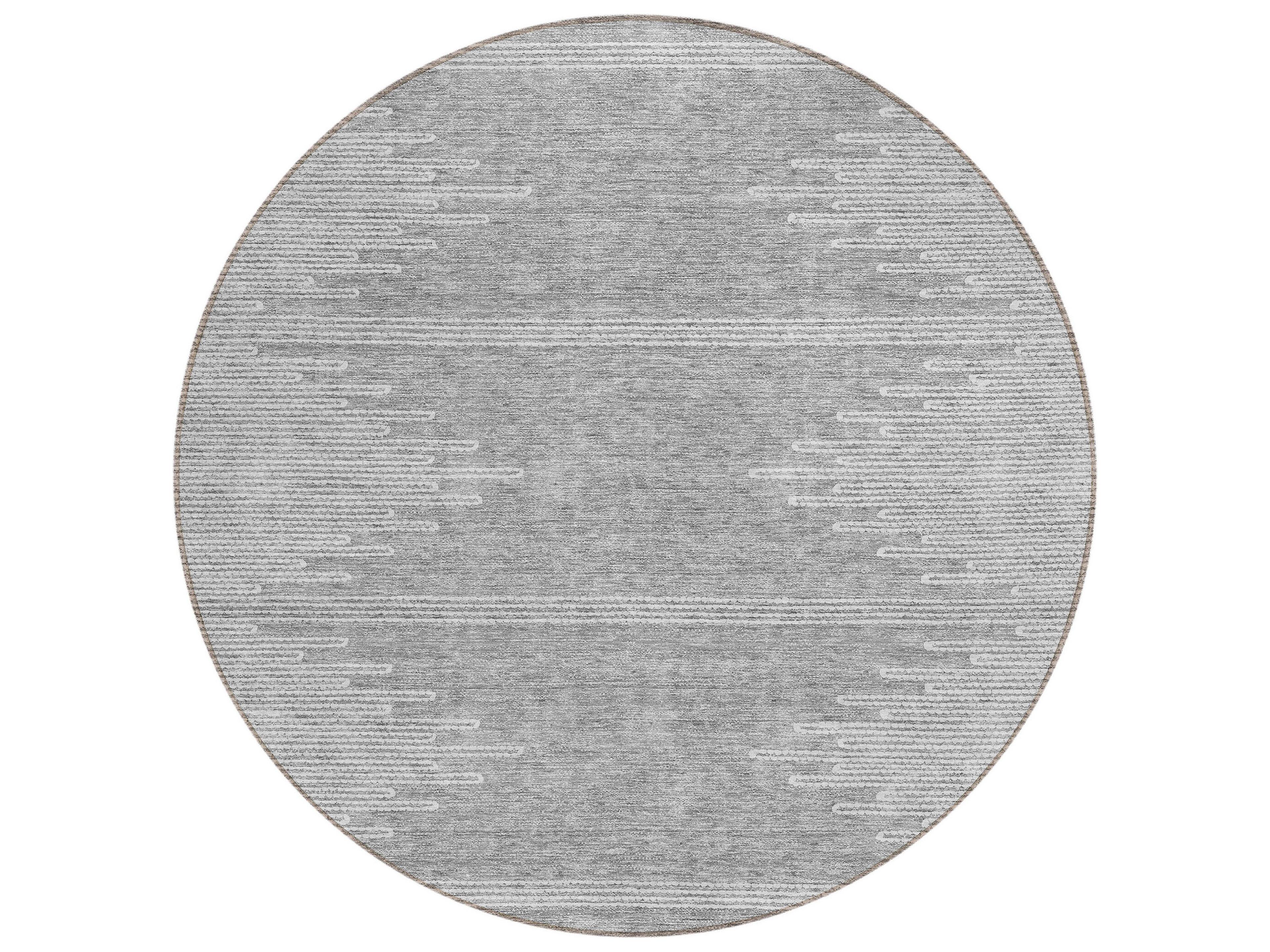 Dalyn Chantille Round Area Rug