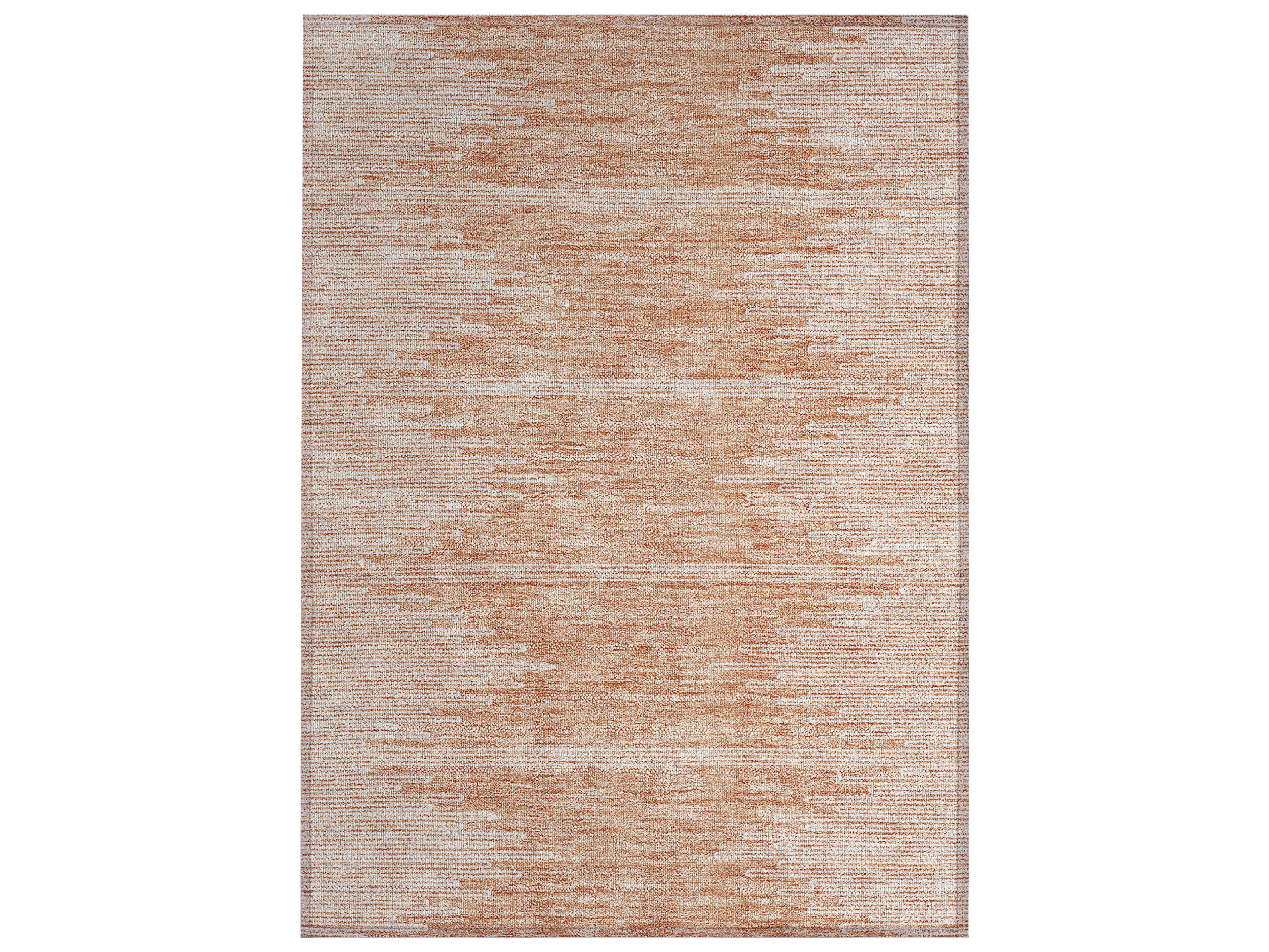 Dalyn Chantille Rectangular Area Rug