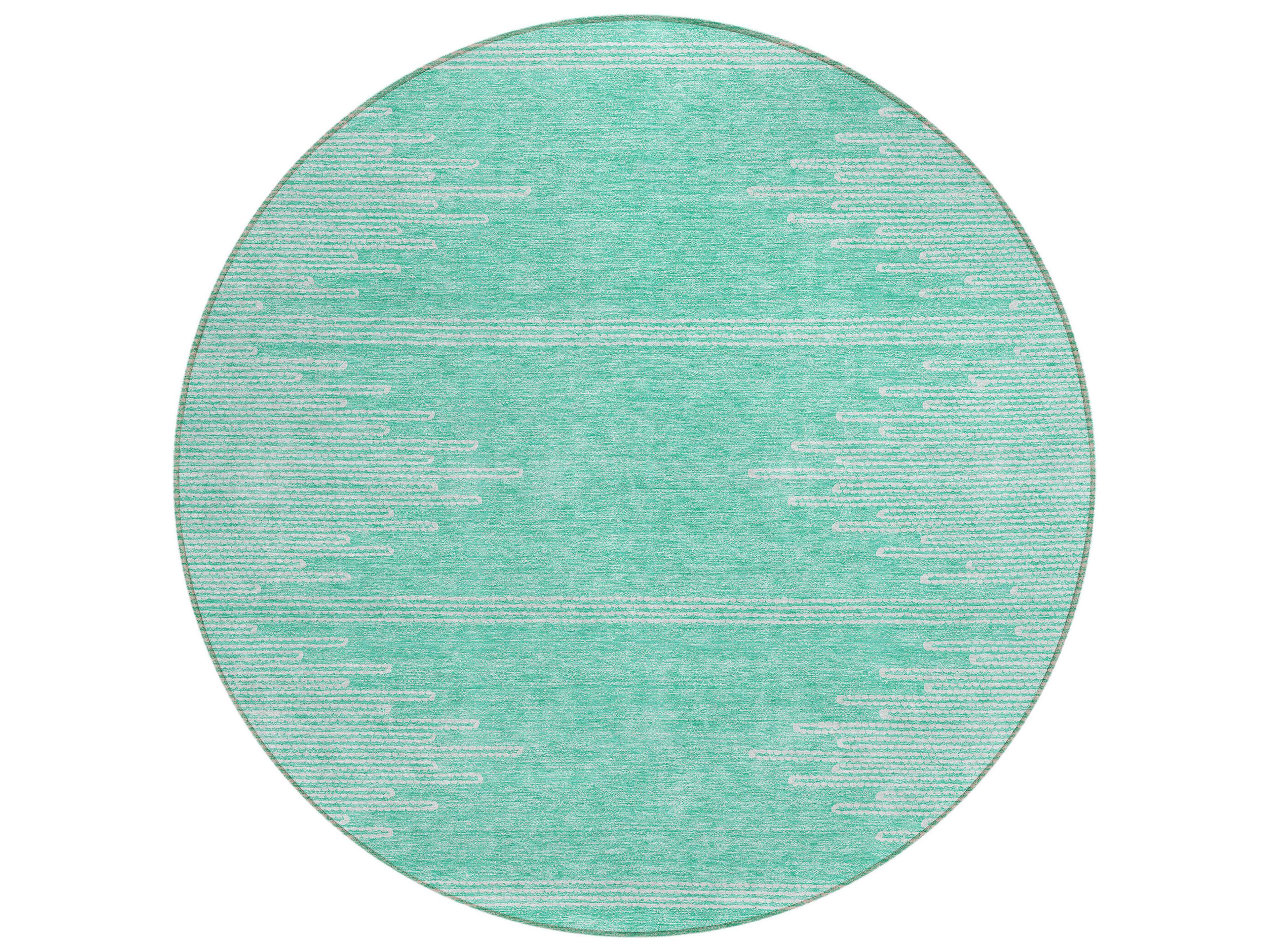 Dalyn Chantille Round Area Rug