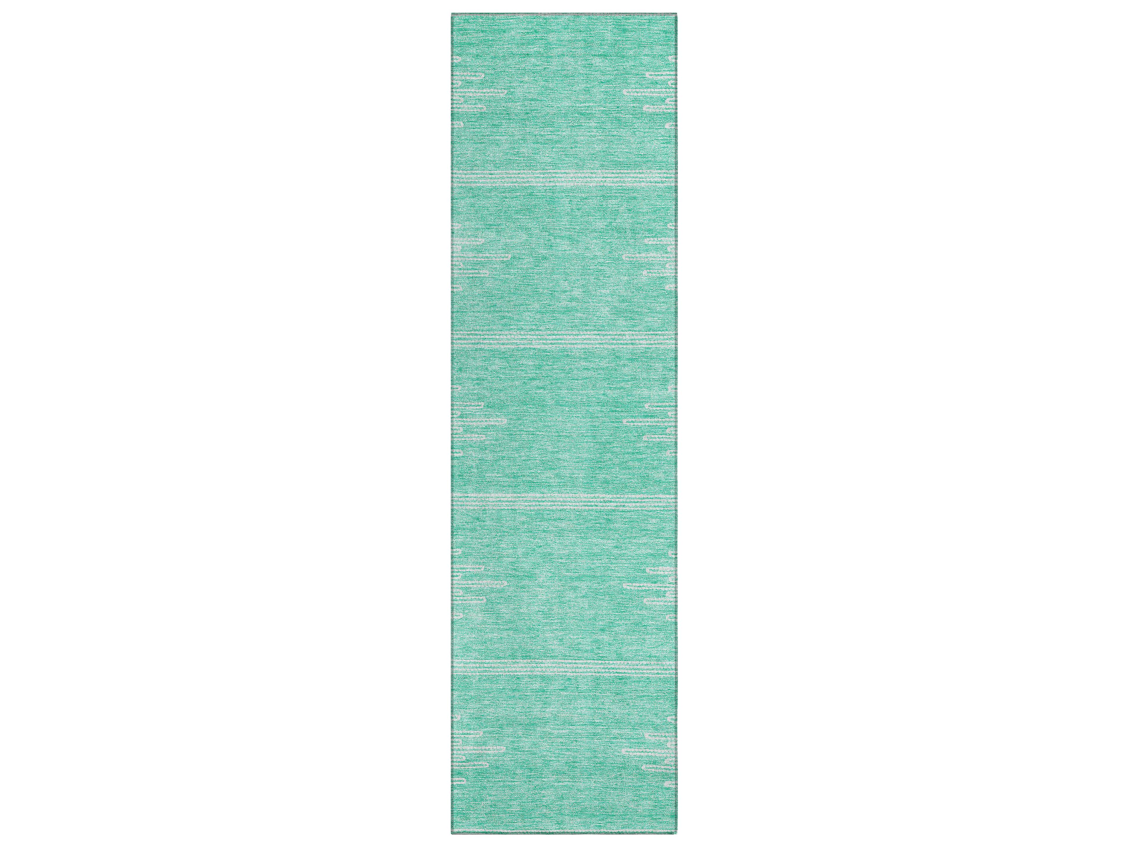 Dalyn Chantille Runner Area Rug