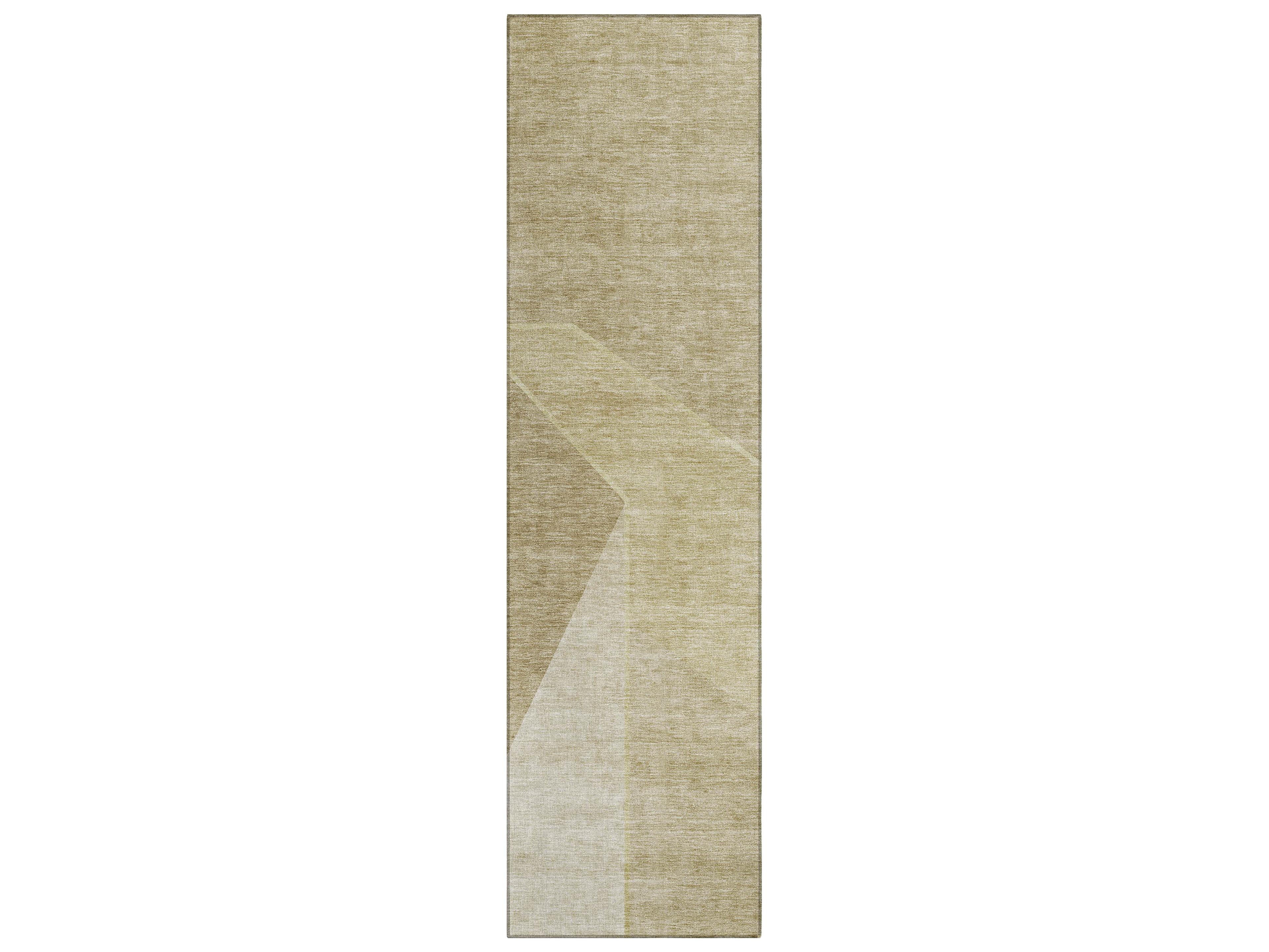 Dalyn Chantille Runner Area Rug