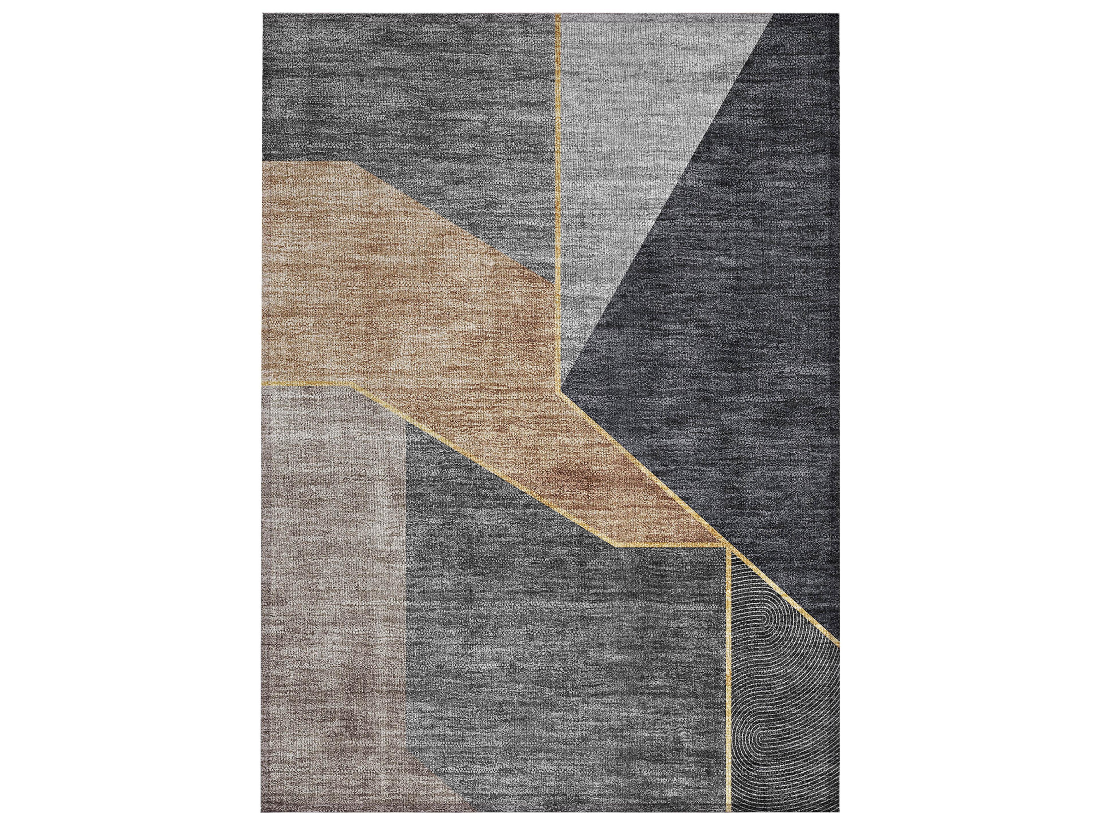 Dalyn Chantille Rectangular Area Rug