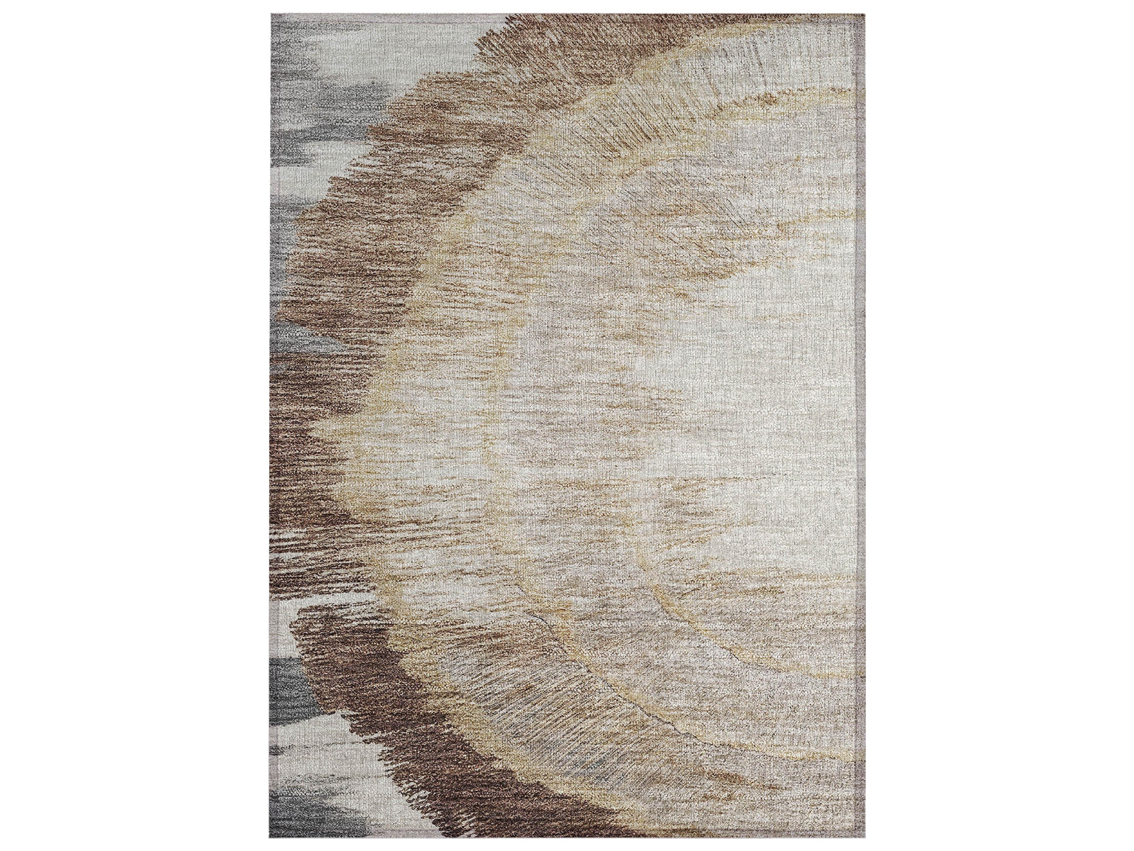 Dalyn Chantille Rectangular Area Rug