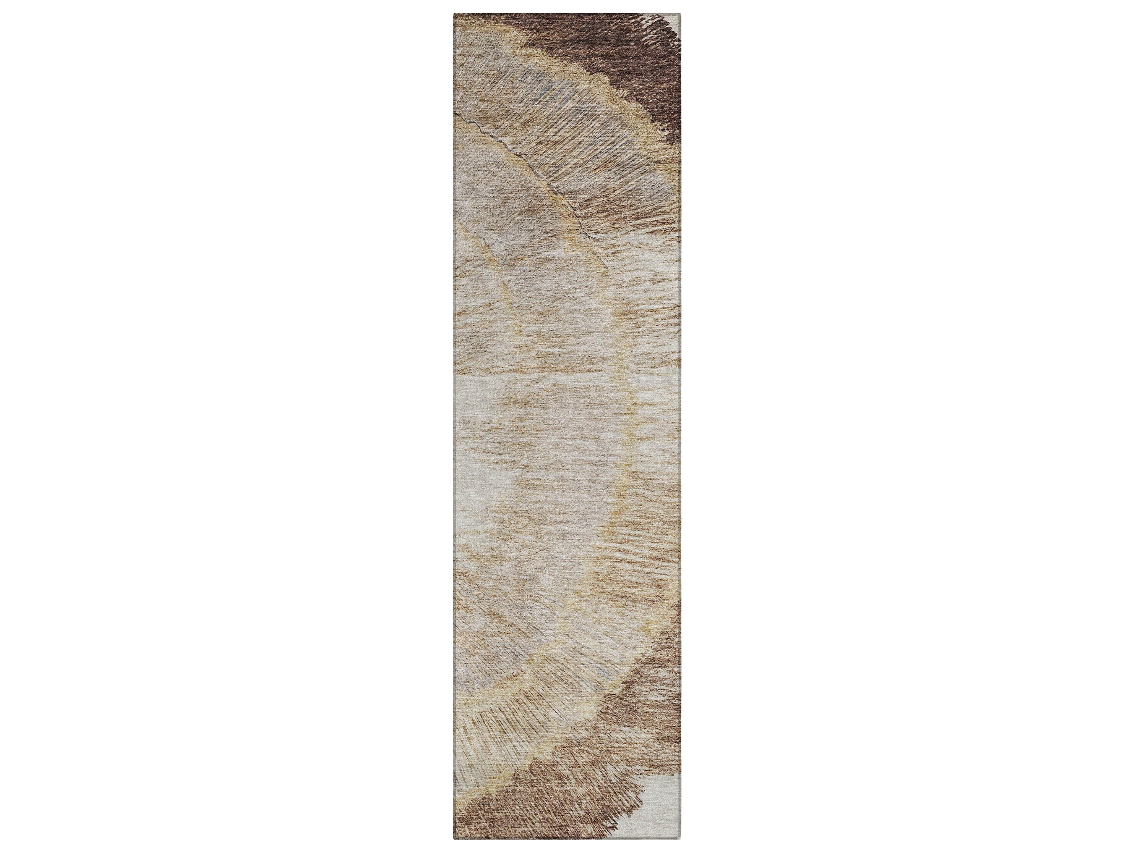 Dalyn Chantille Runner Area Rug