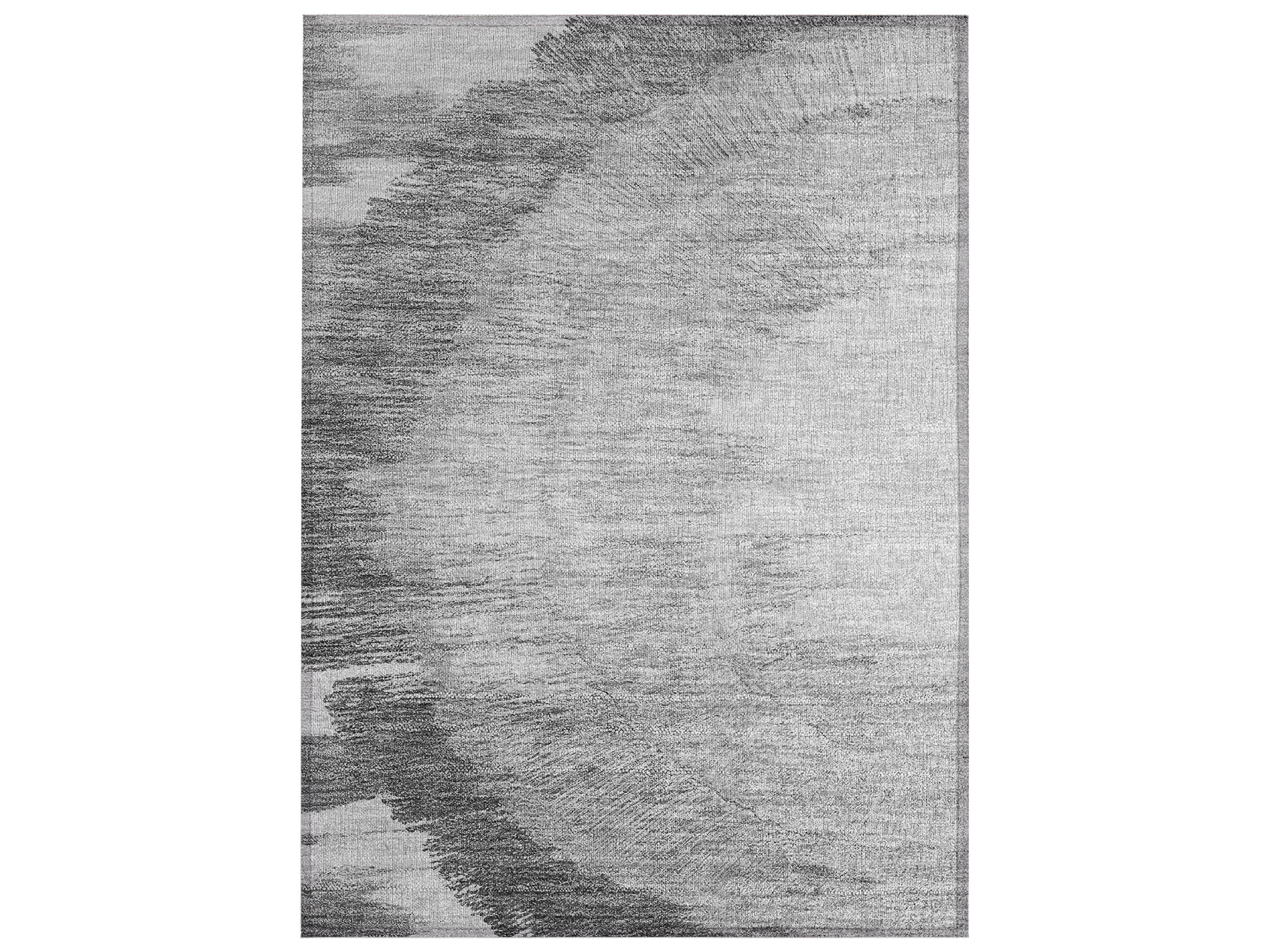 Dalyn Chantille Rectangular Area Rug