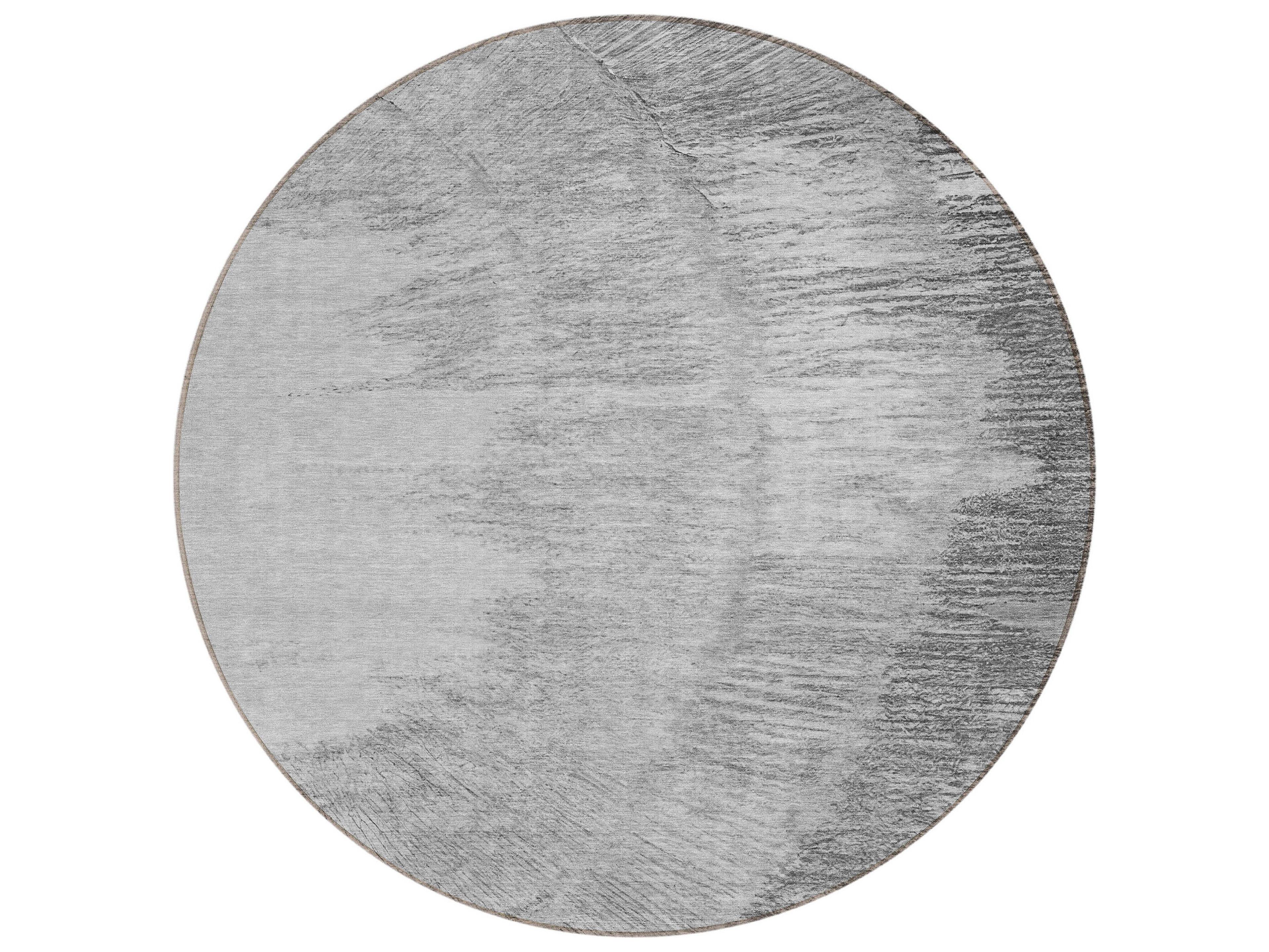 Dalyn Chantille Round Area Rug