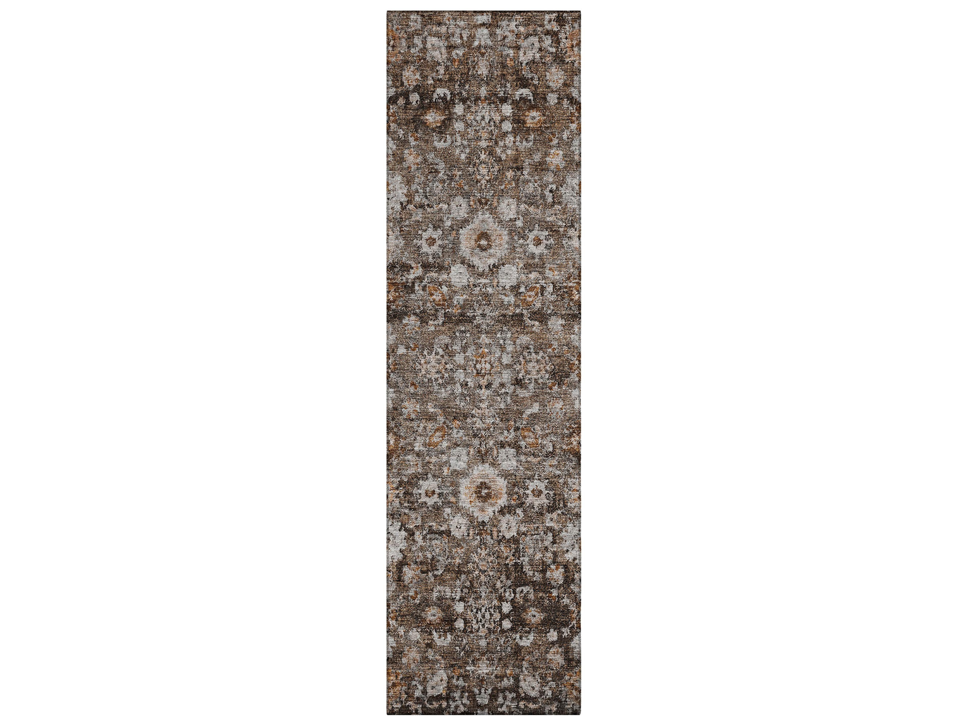 Dalyn Chantille Runner Area Rug