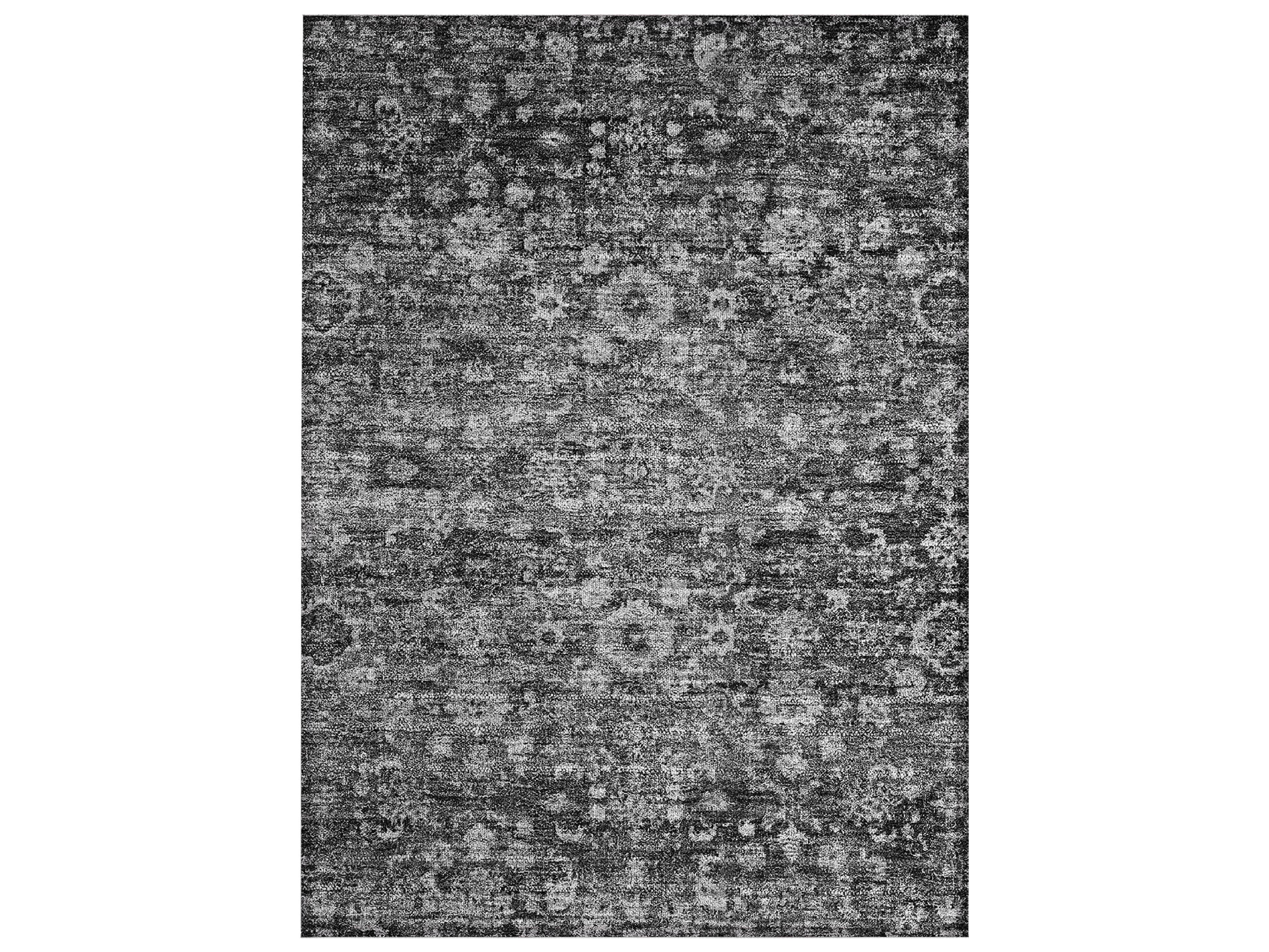 Dalyn Chantille Rectangular Area Rug