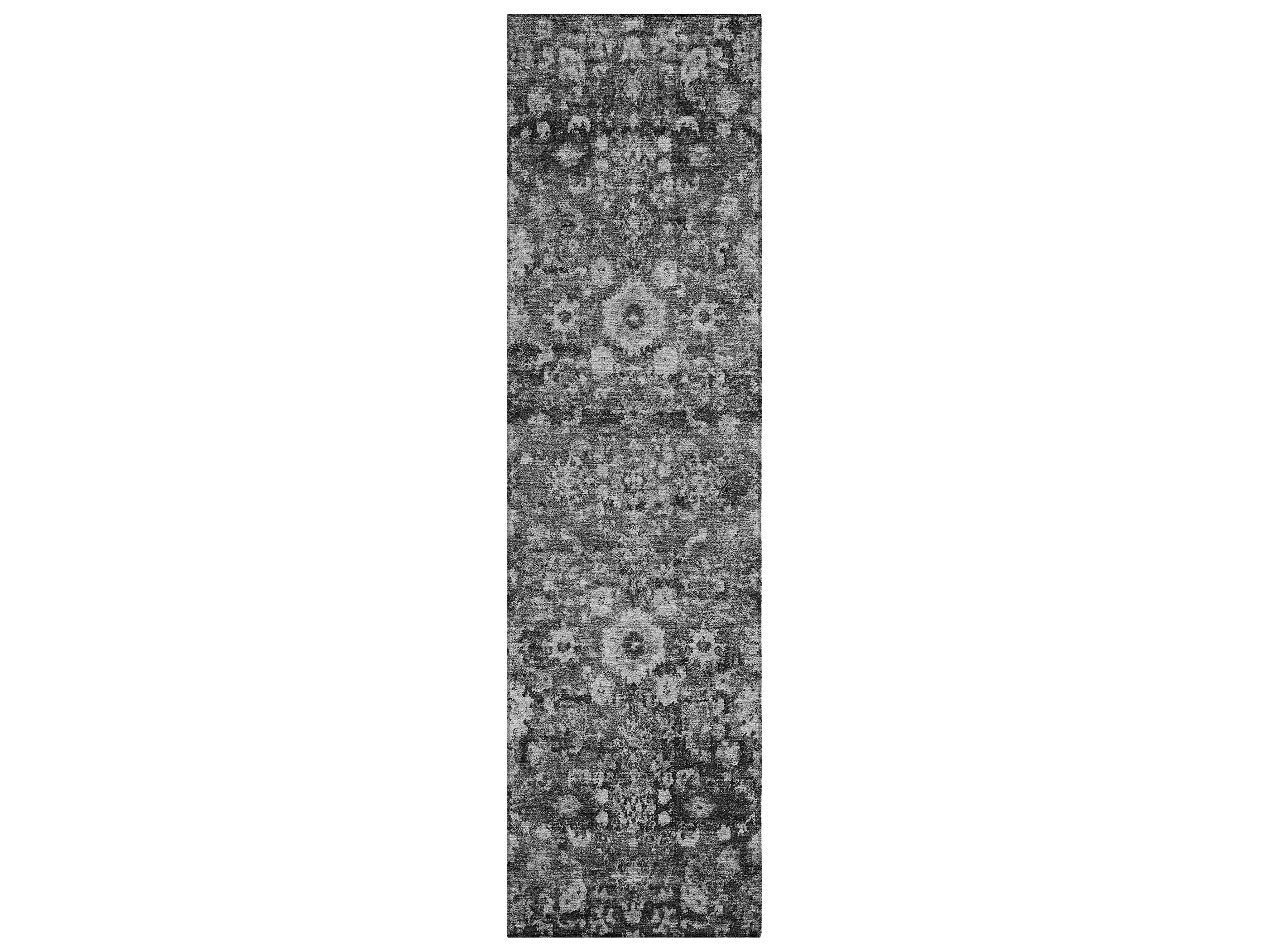Dalyn Chantille Runner Area Rug