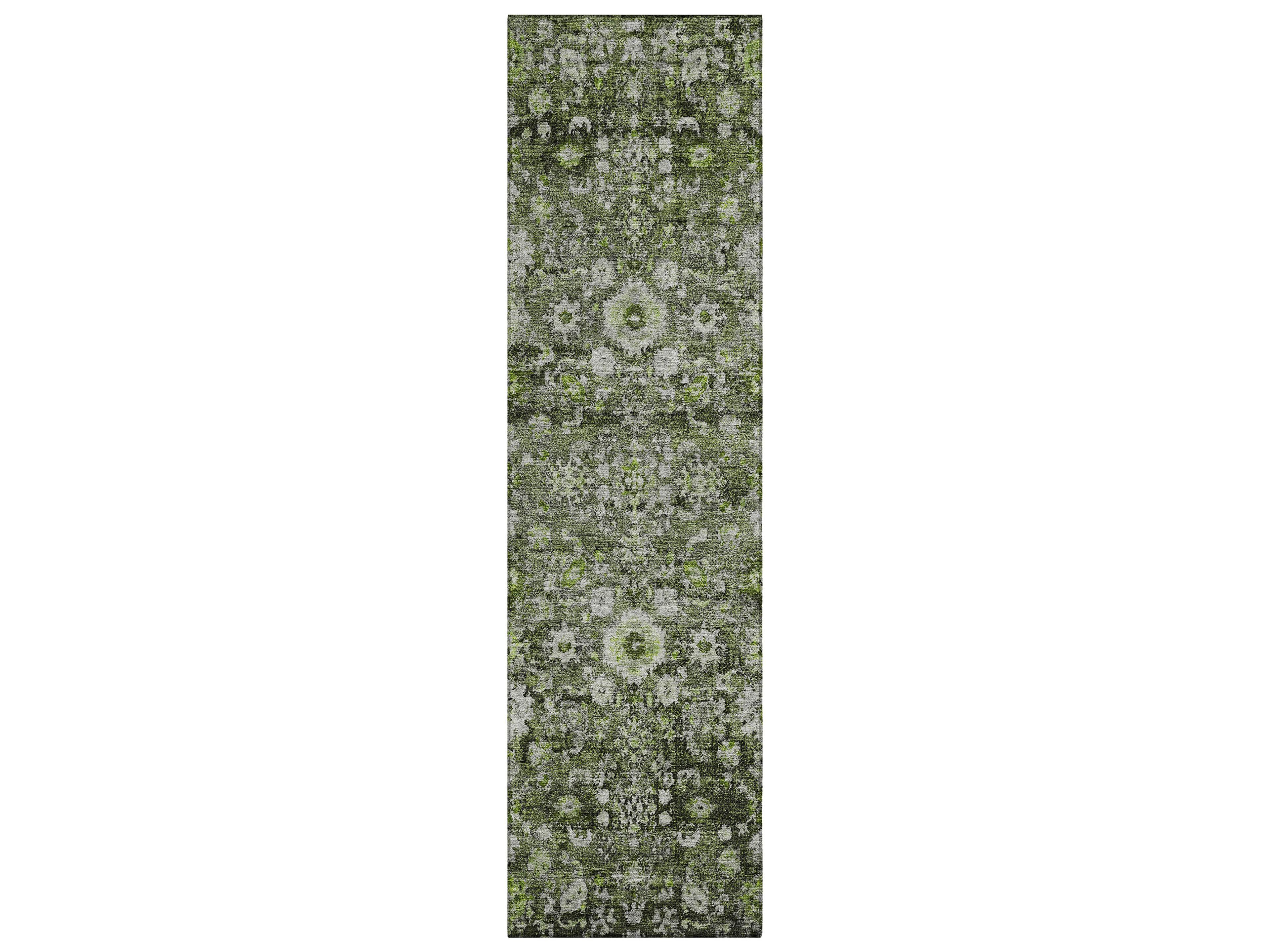 Dalyn Chantille Runner Area Rug