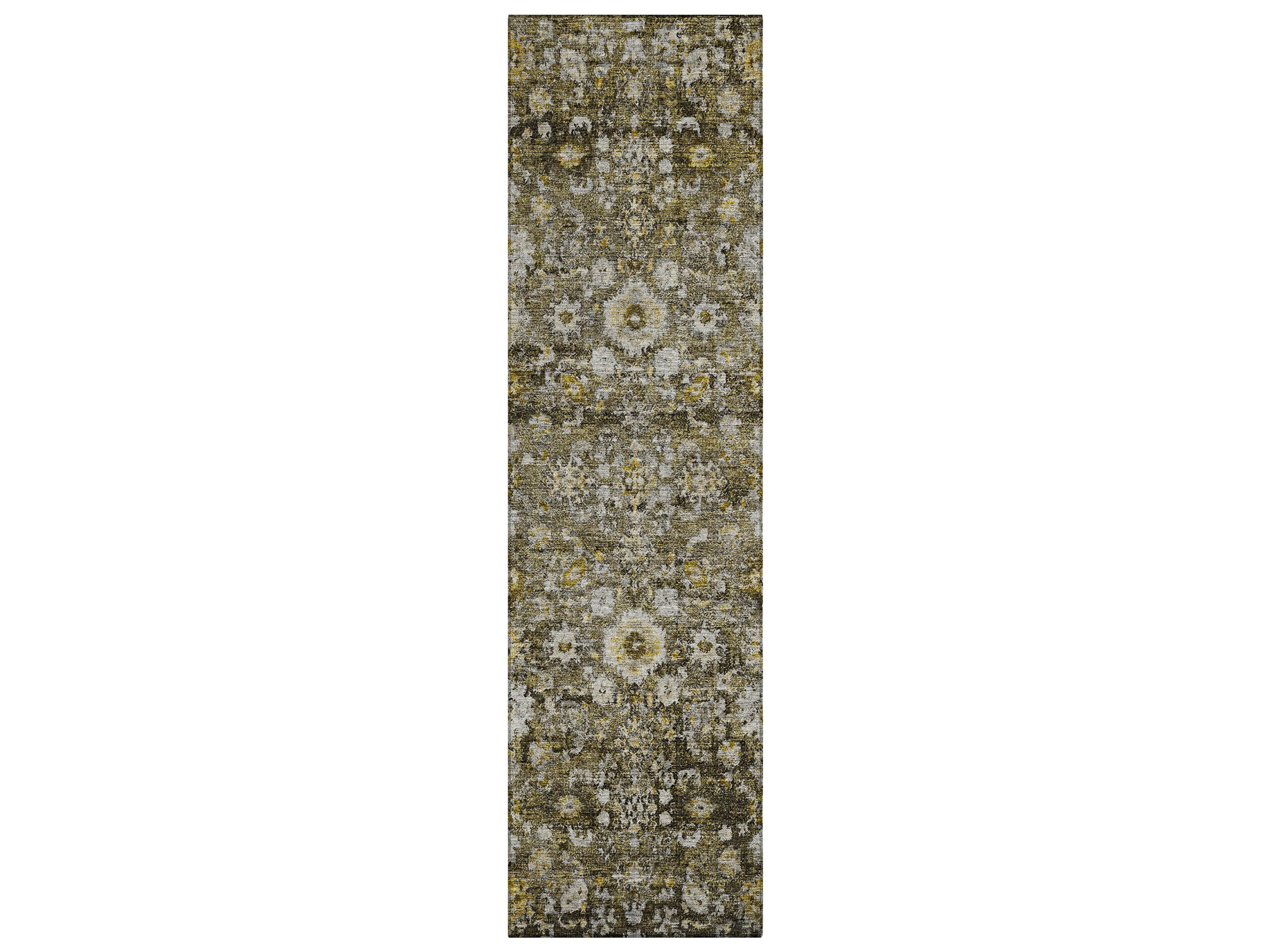Dalyn Chantille Runner Area Rug