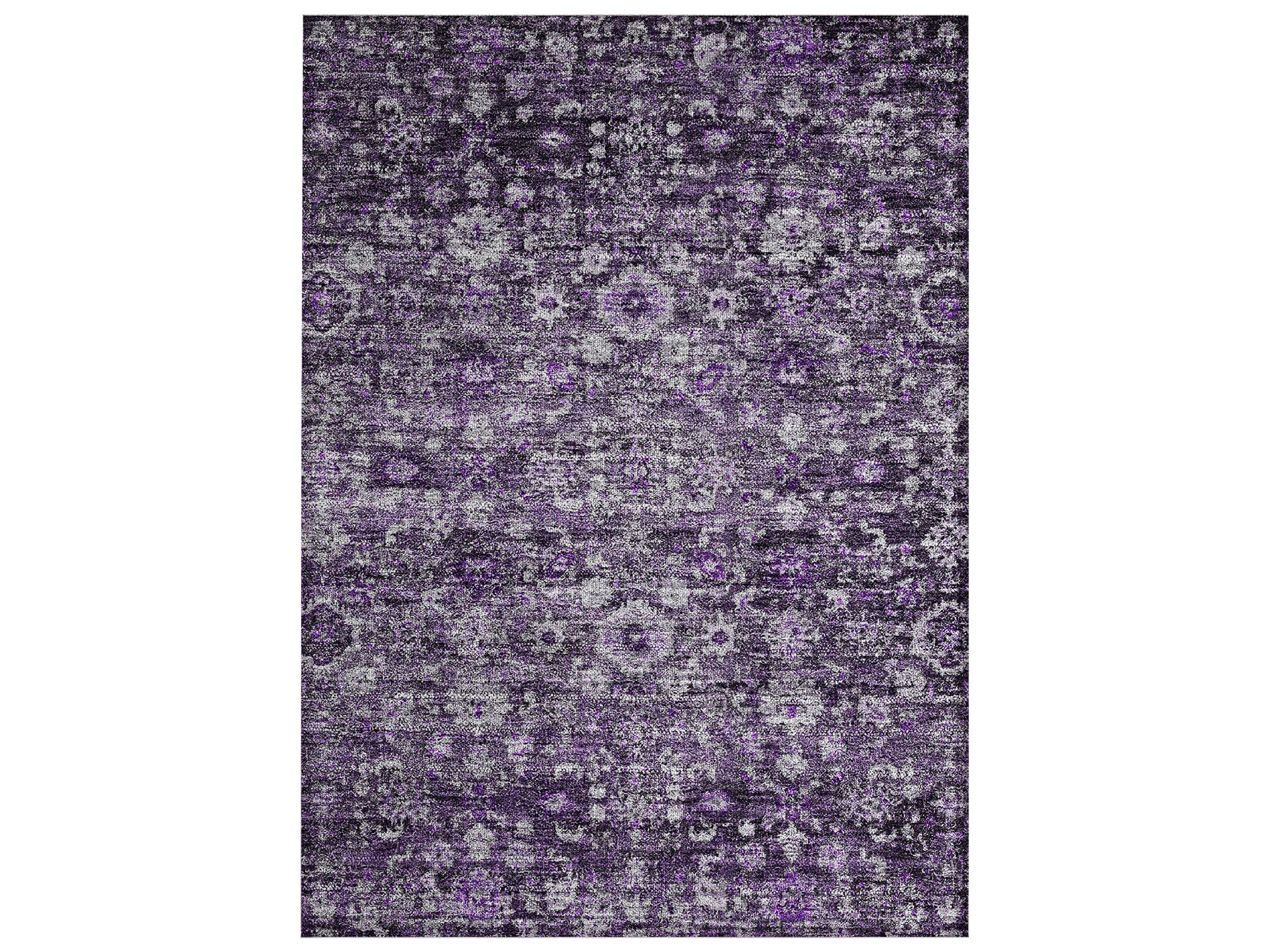 Dalyn Chantille Rectangular Area Rug