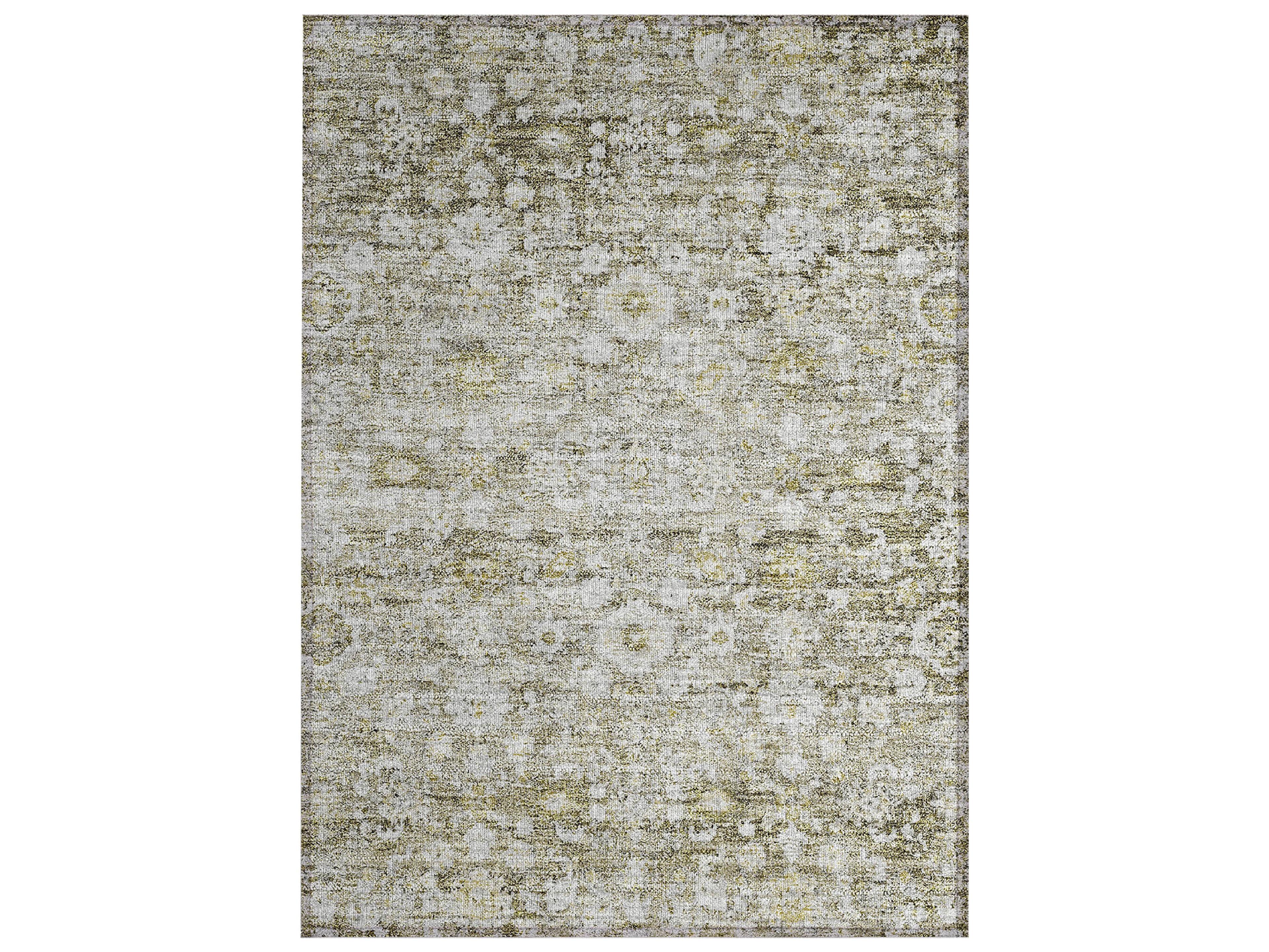 Dalyn Chantille Rectangular Area Rug