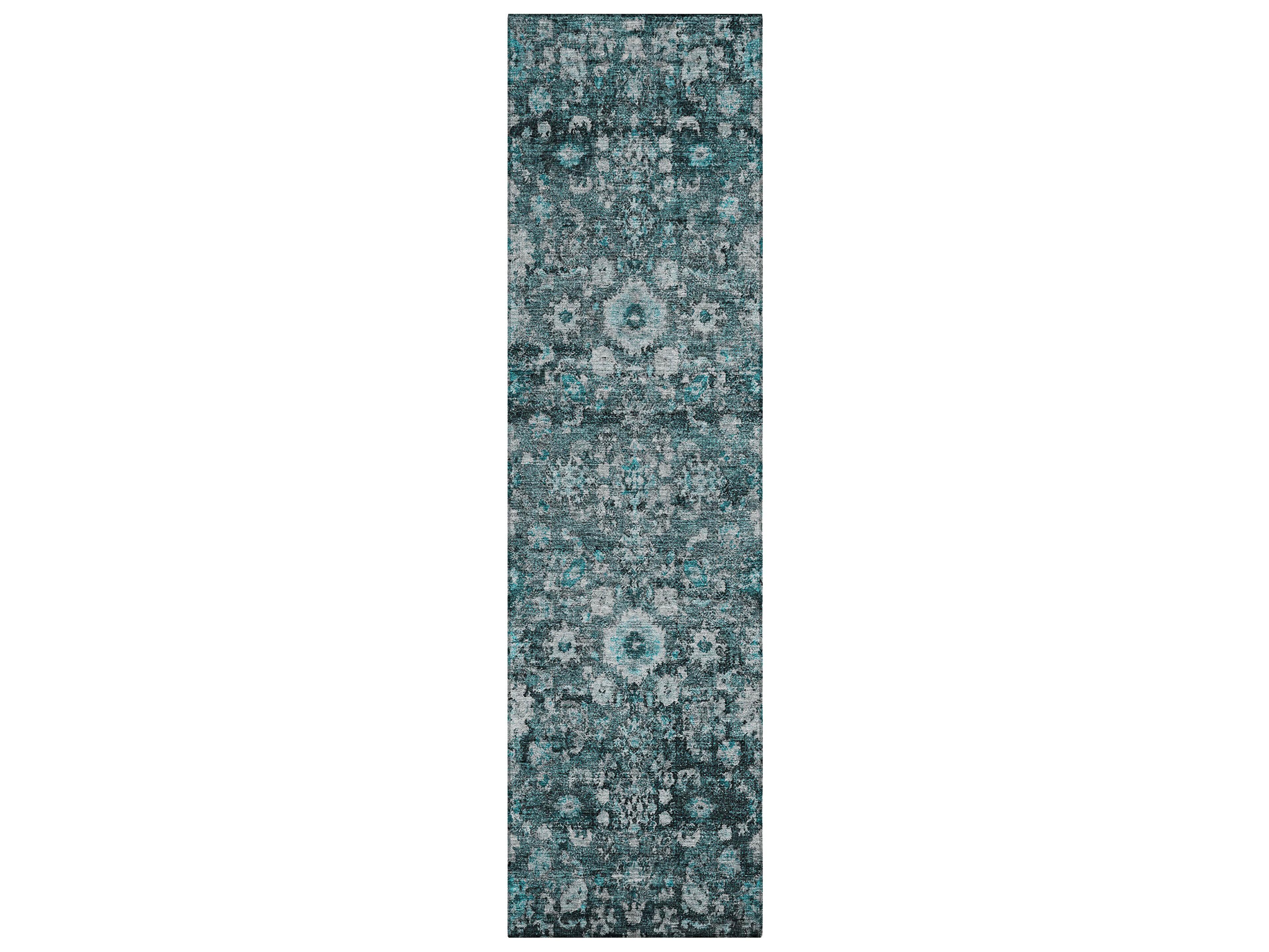 Dalyn Chantille Runner Area Rug