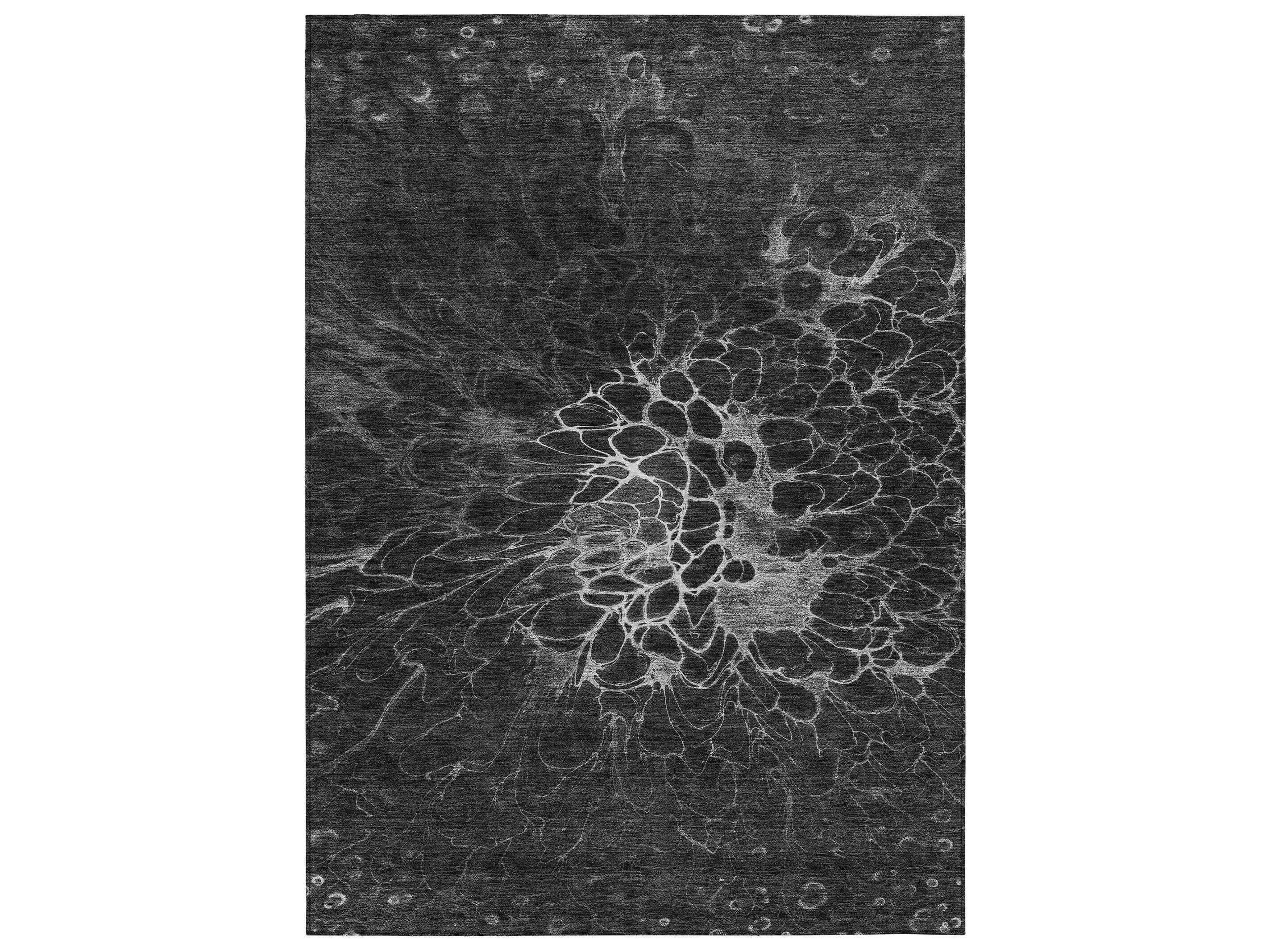 Dalyn Chantille Abstract Runner Area Rug