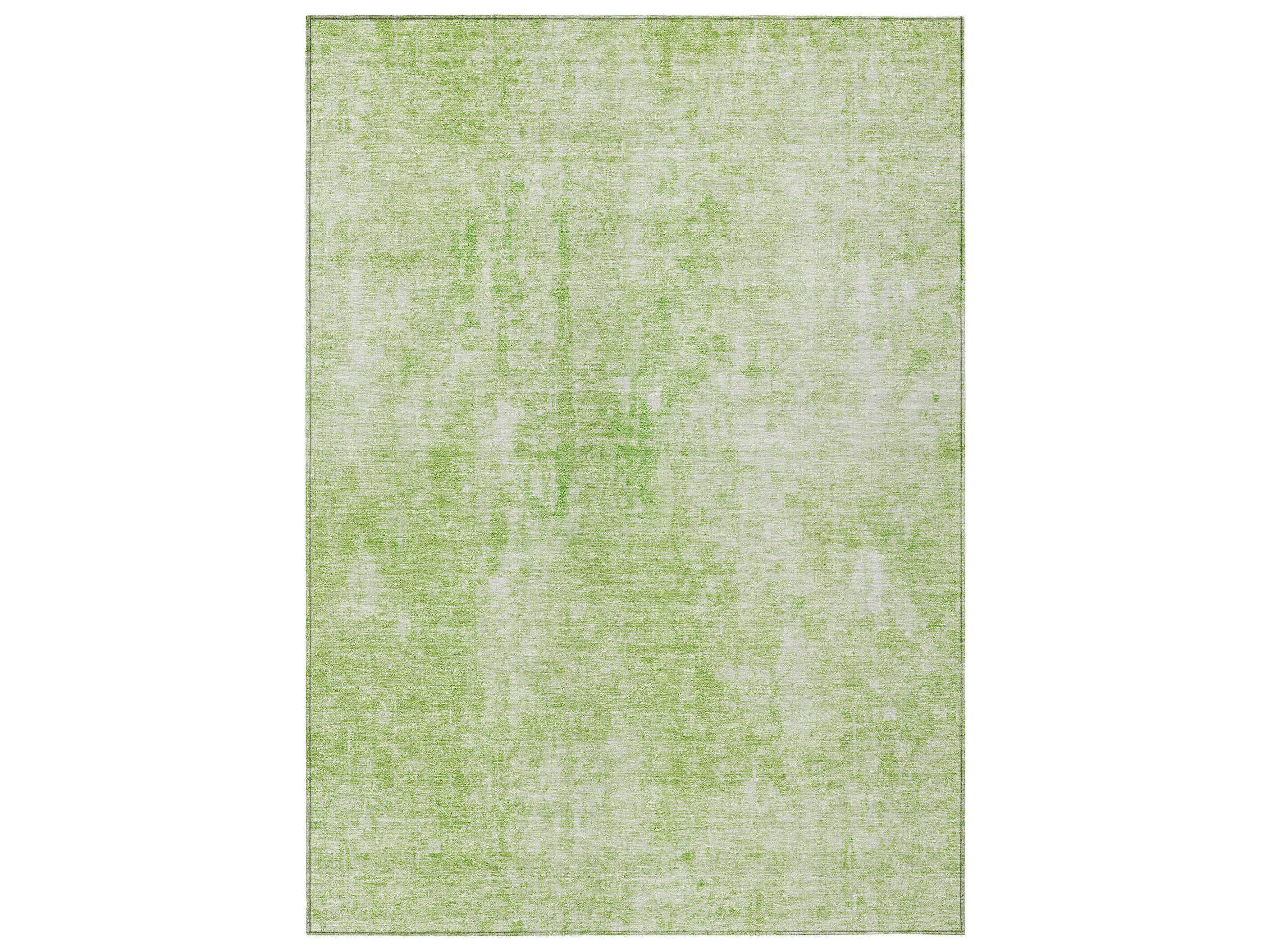 Dalyn Chantille Abstract Runner Area Rug