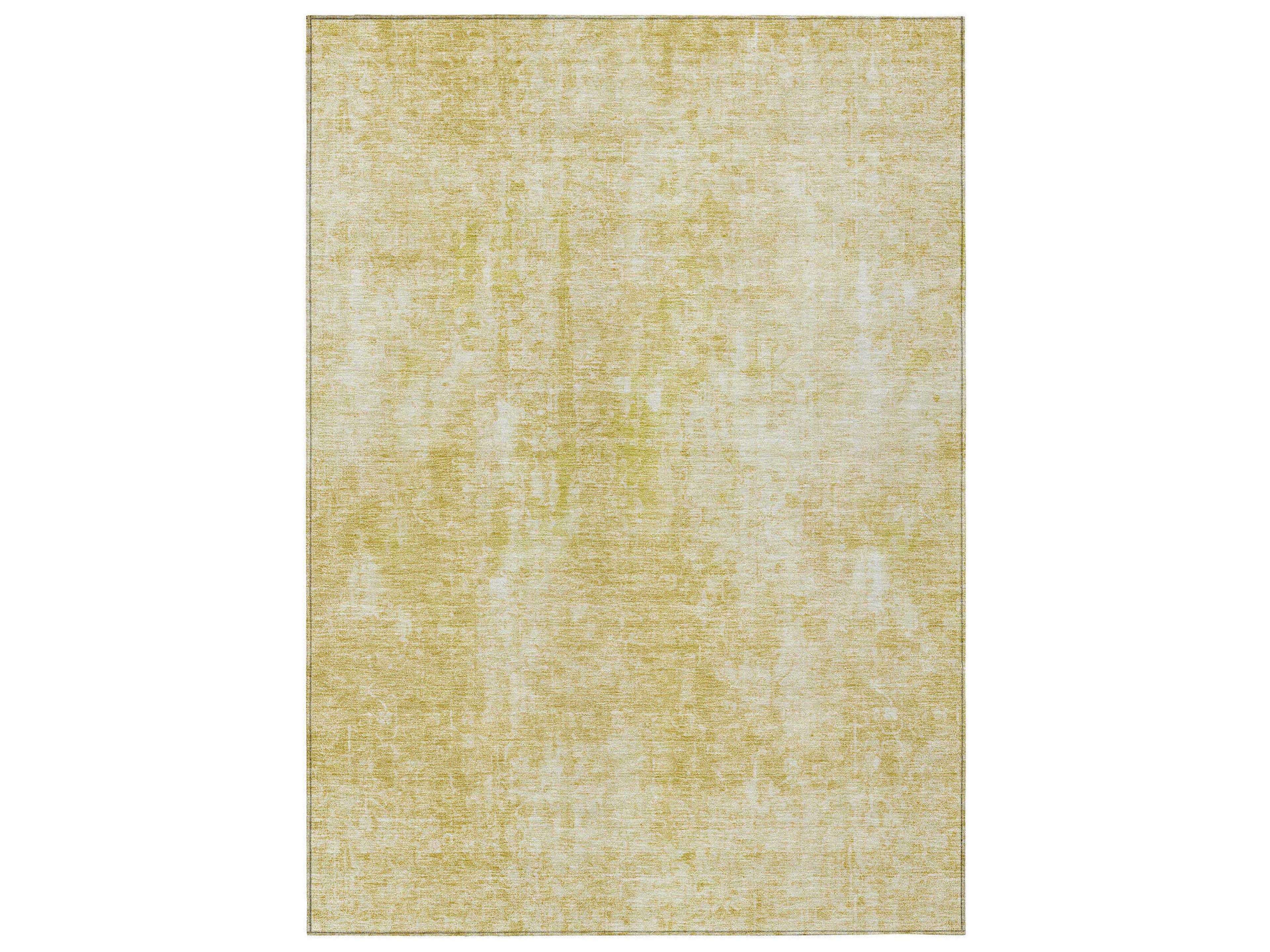 Dalyn Chantille Abstract Runner Area Rug