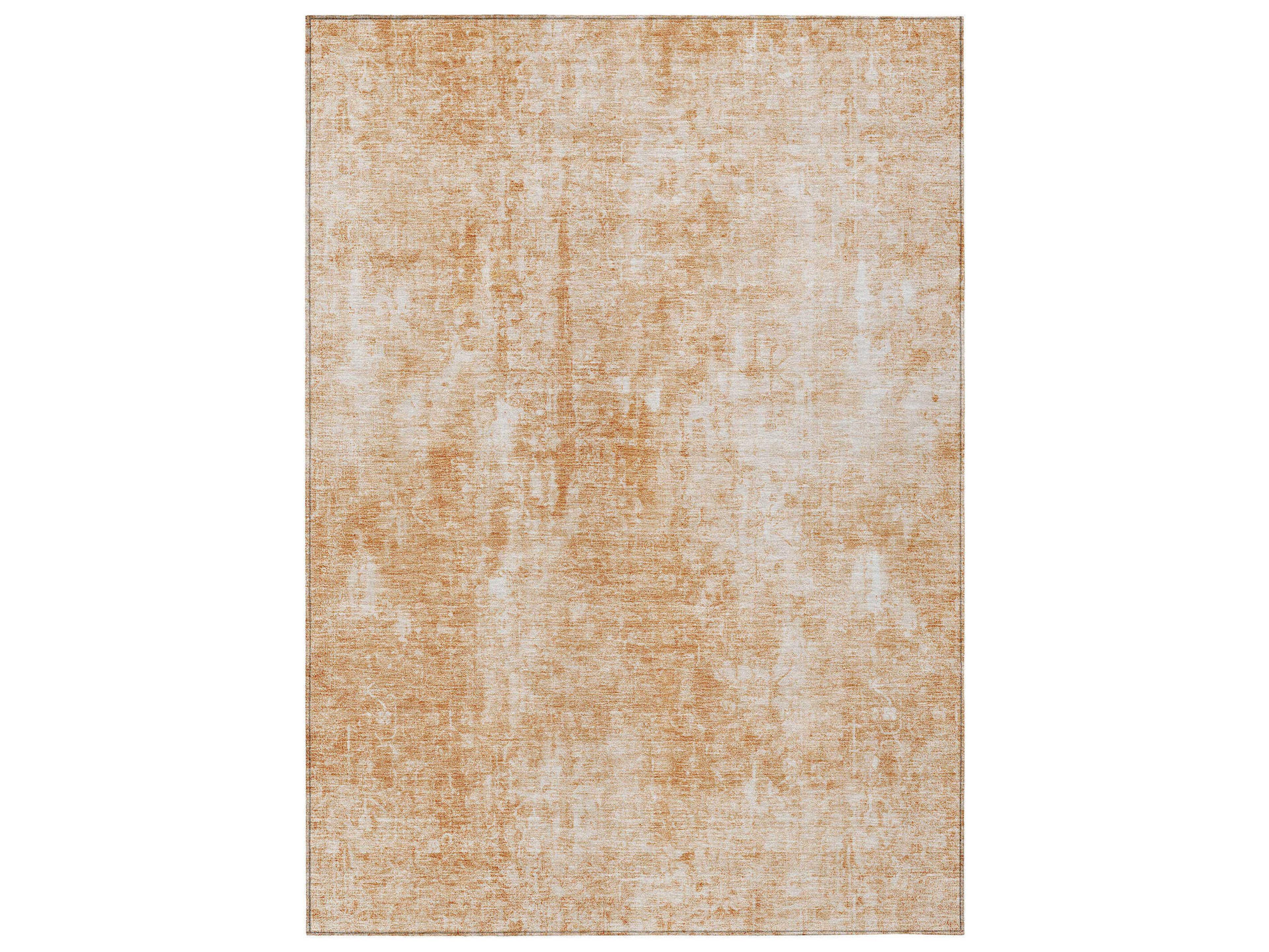 Dalyn Chantille Abstract Runner Area Rug