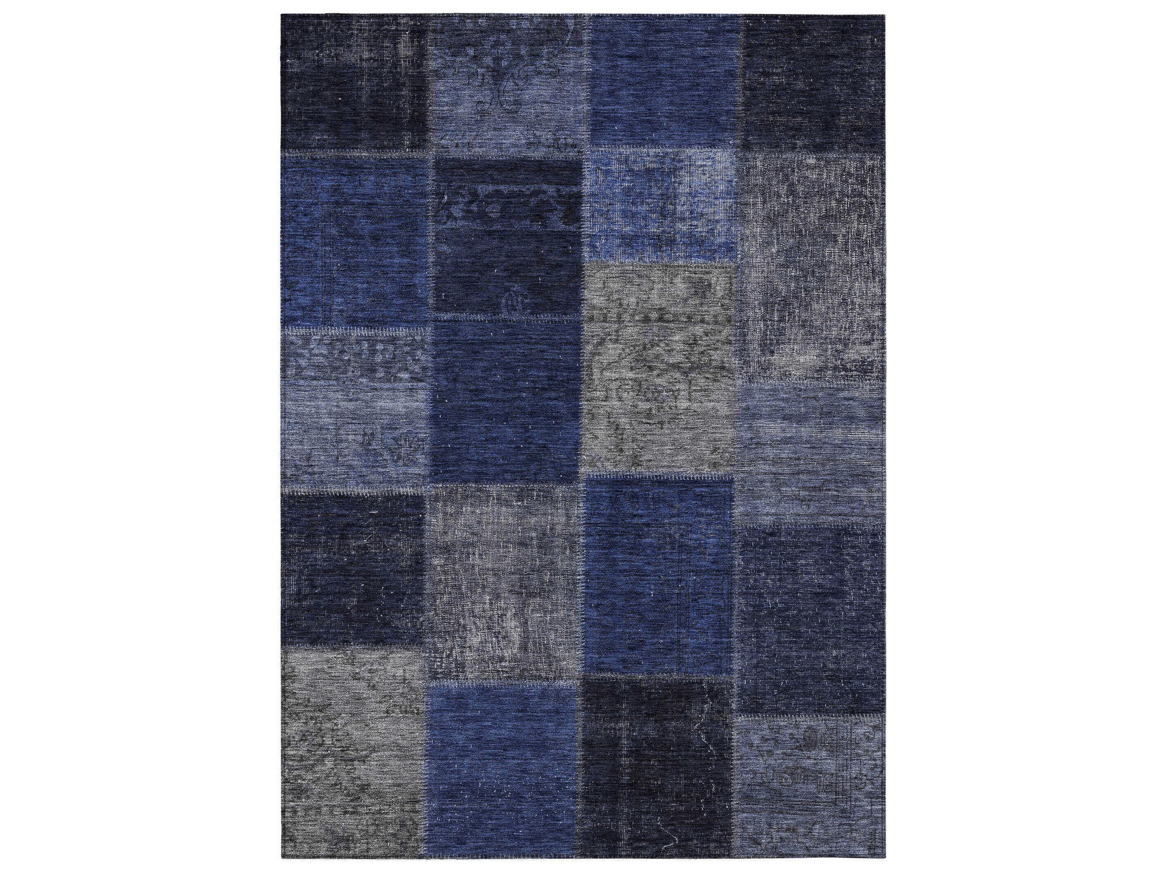 Dalyn Chantille Geometric Runner Area Rug