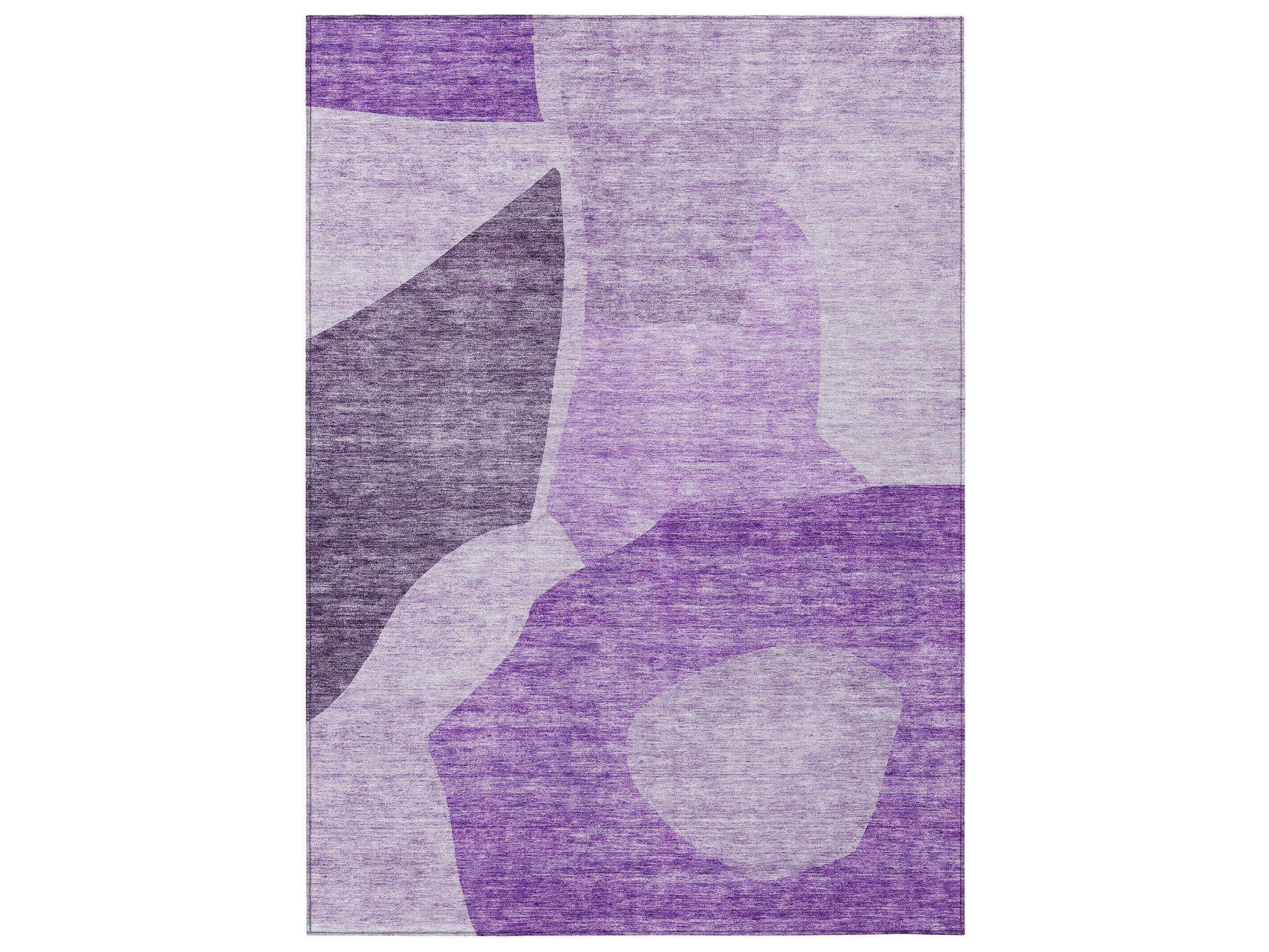 Dalyn Chantille Abstract Runner Area Rug