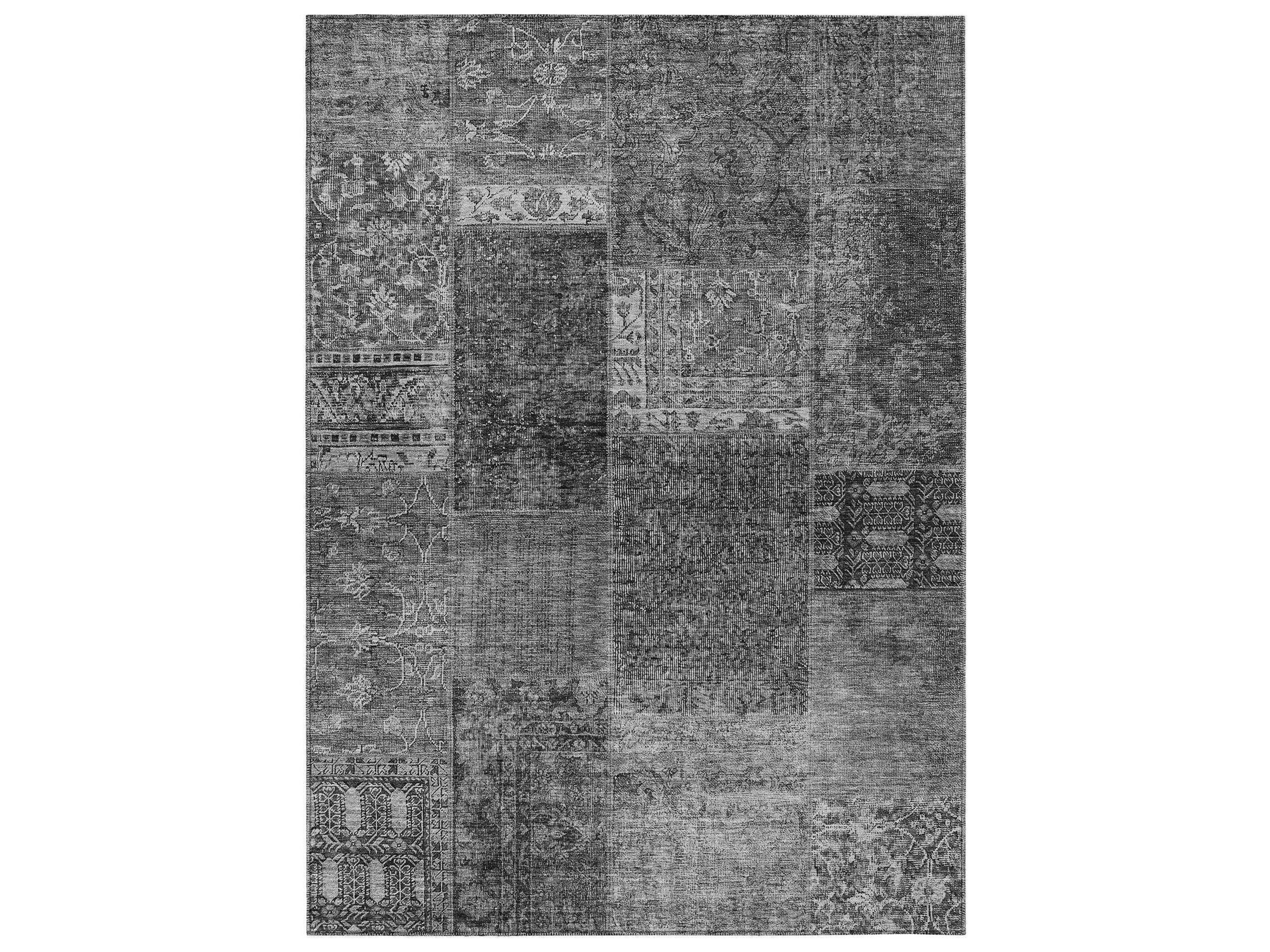 Dalyn Chantille Geometric Runner Area Rug