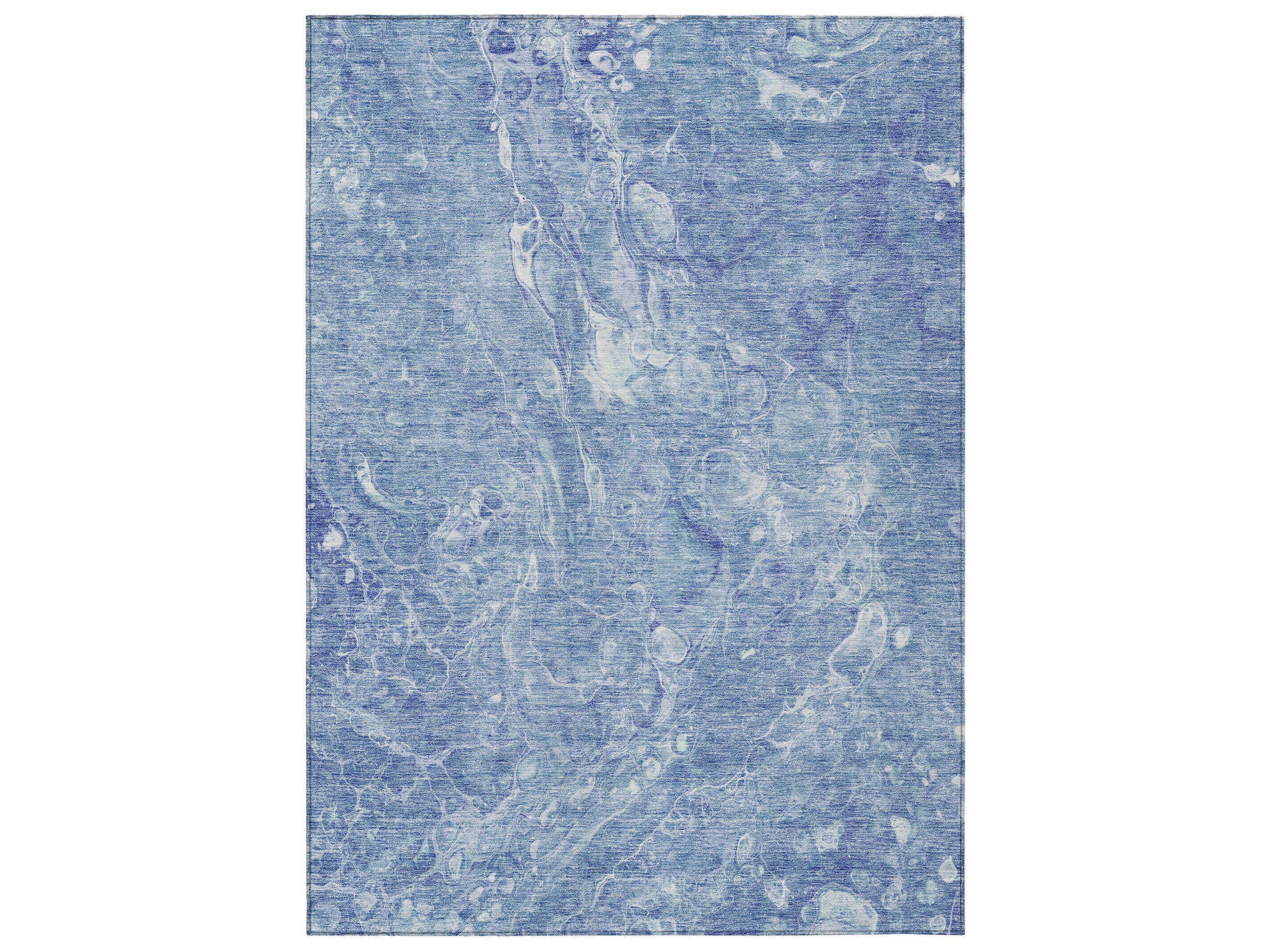 Dalyn Chantille Abstract Runner Area Rug