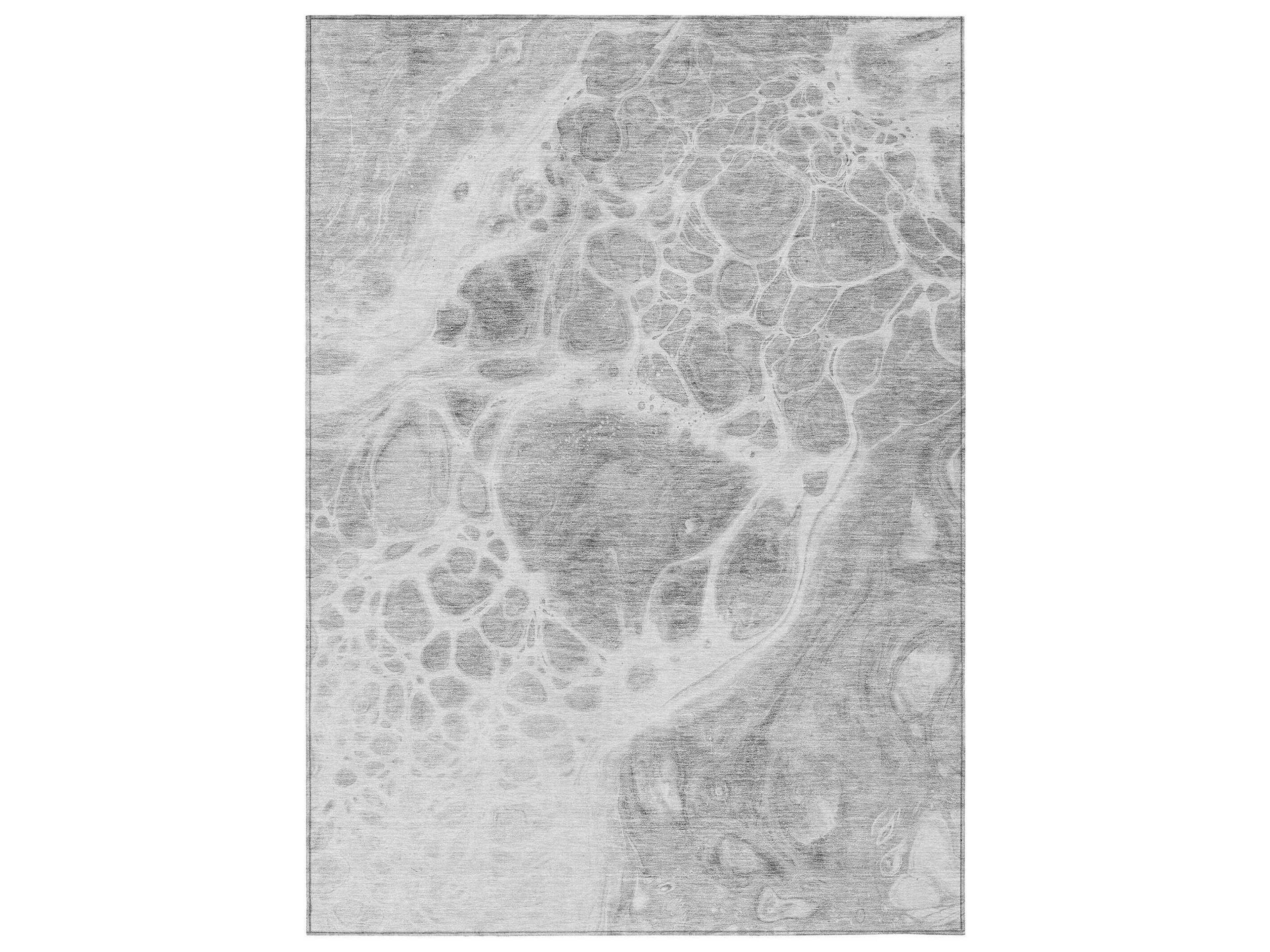 Dalyn Chantille Abstract Runner Area Rug
