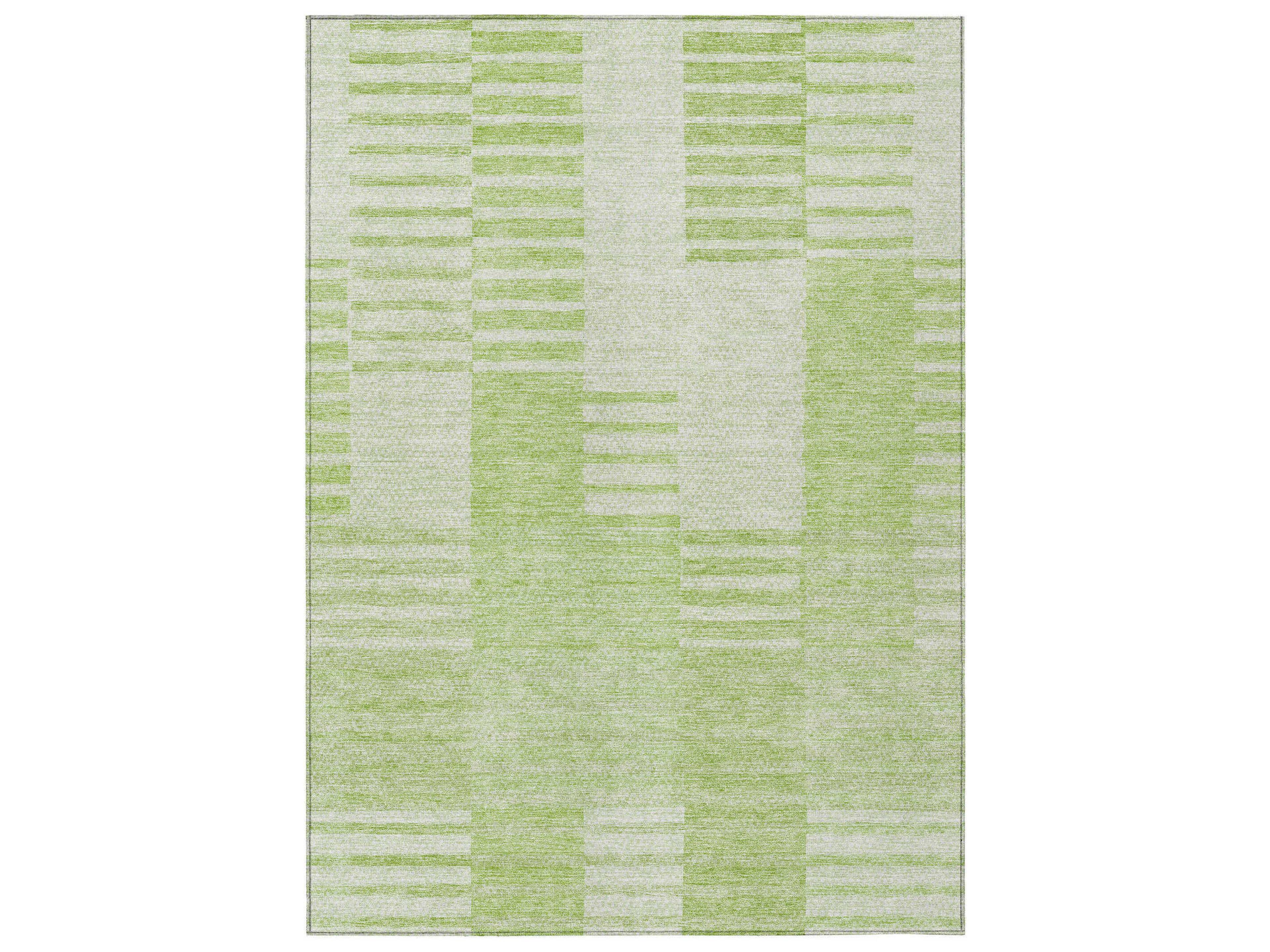 Dalyn Chantille Striped Runner Area Rug