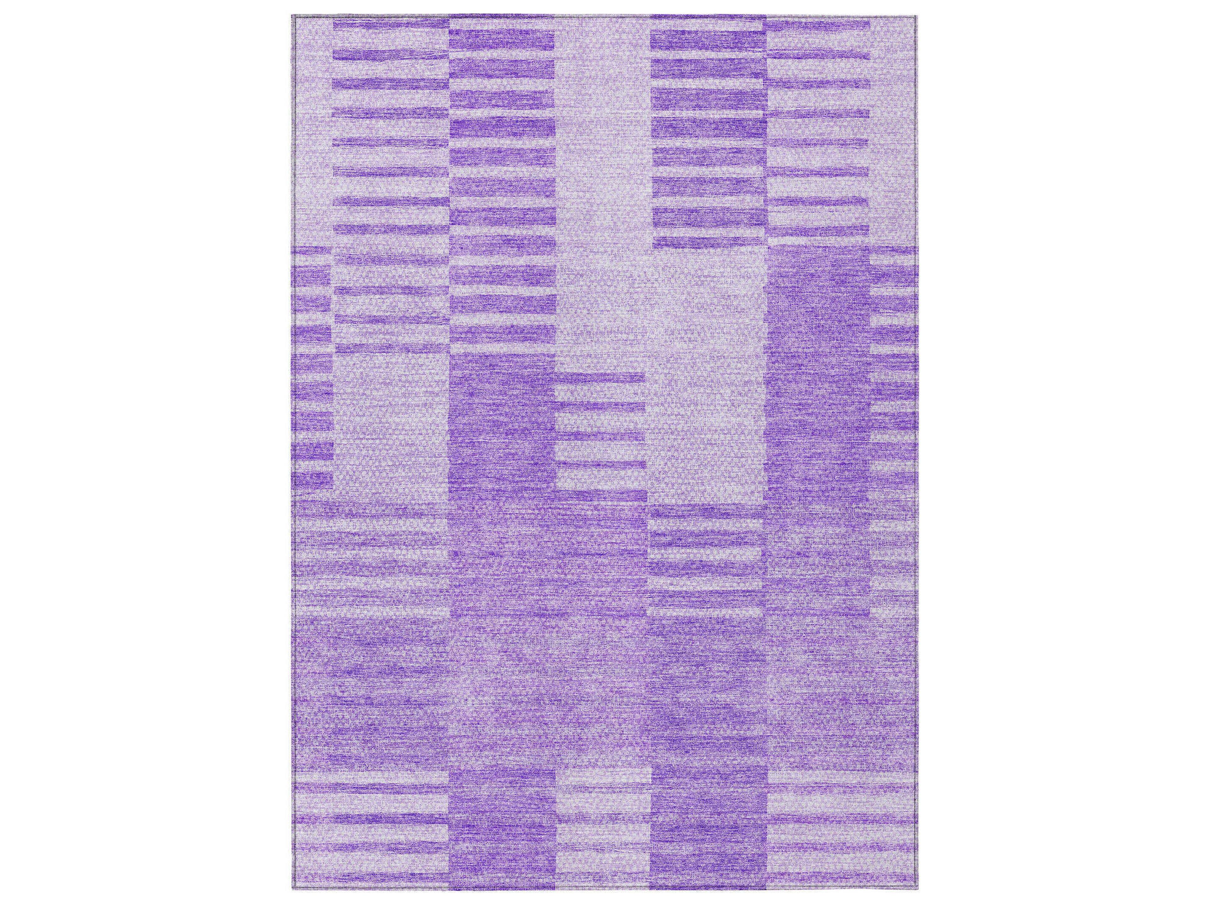 Dalyn Chantille Striped Runner Area Rug