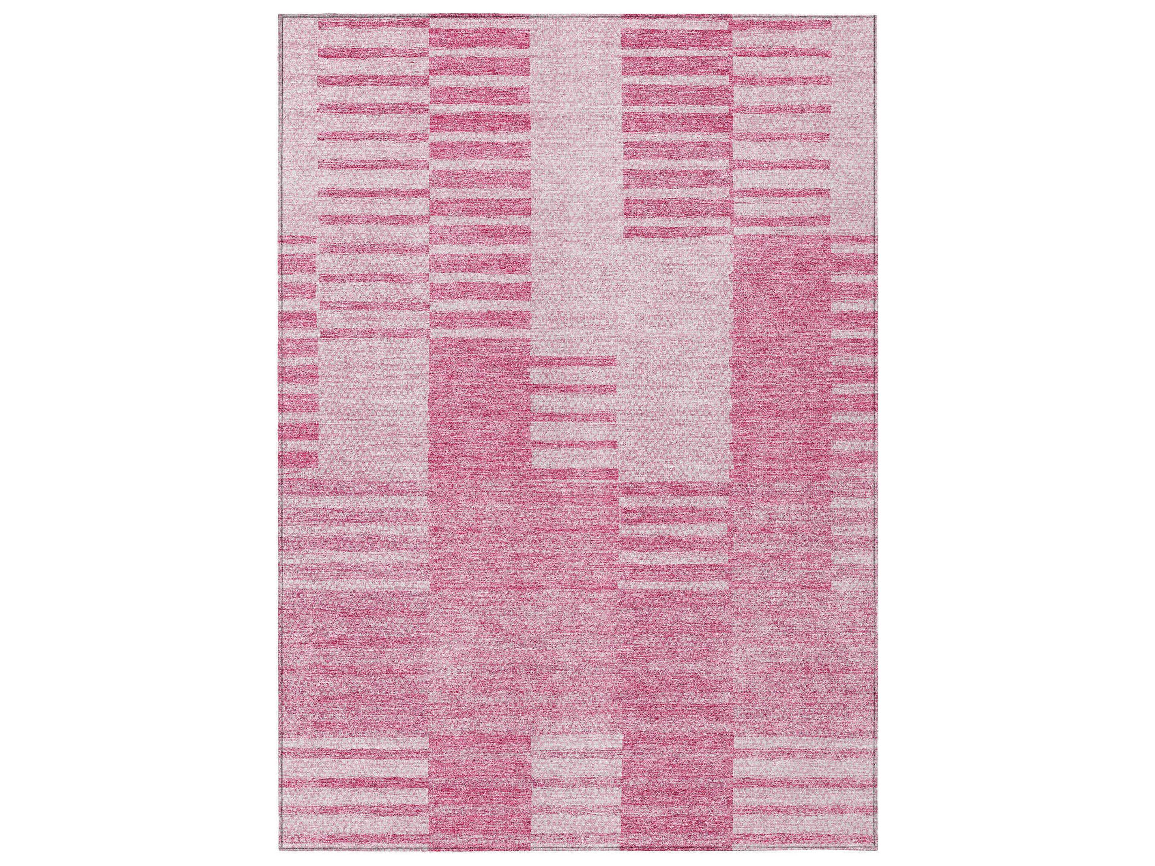 Dalyn Chantille Striped Runner Area Rug